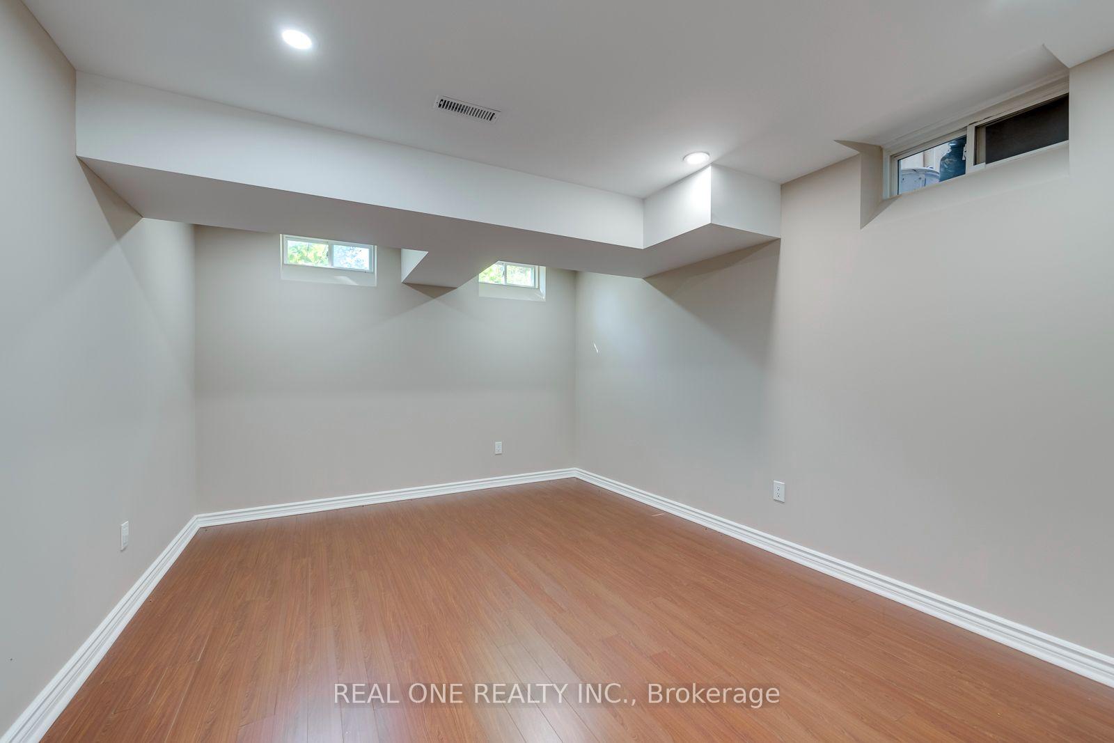 Photo 42 of 1387 Ferncrest Road, Oakville, Joshua Creek — HOMEH