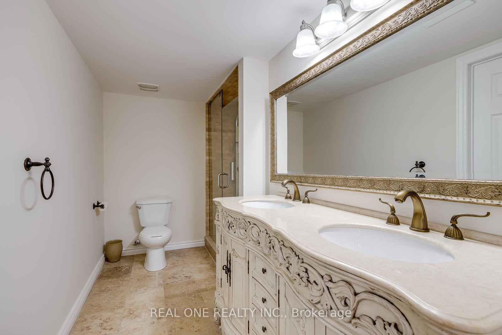 Photo 43 of 1387 Ferncrest Road, Oakville, Joshua Creek — HOMEH