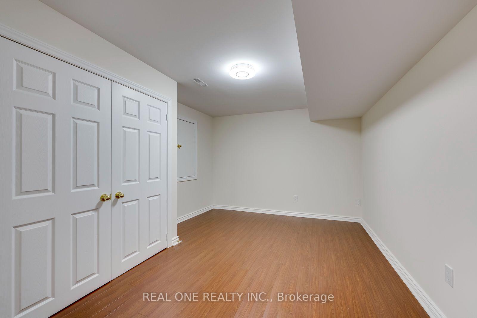 Photo 44 of 1387 Ferncrest Road, Oakville, Joshua Creek — HOMEH