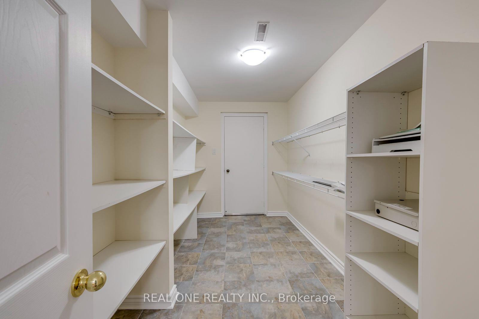 Photo 45 of 1387 Ferncrest Road, Oakville, Joshua Creek — HOMEH
