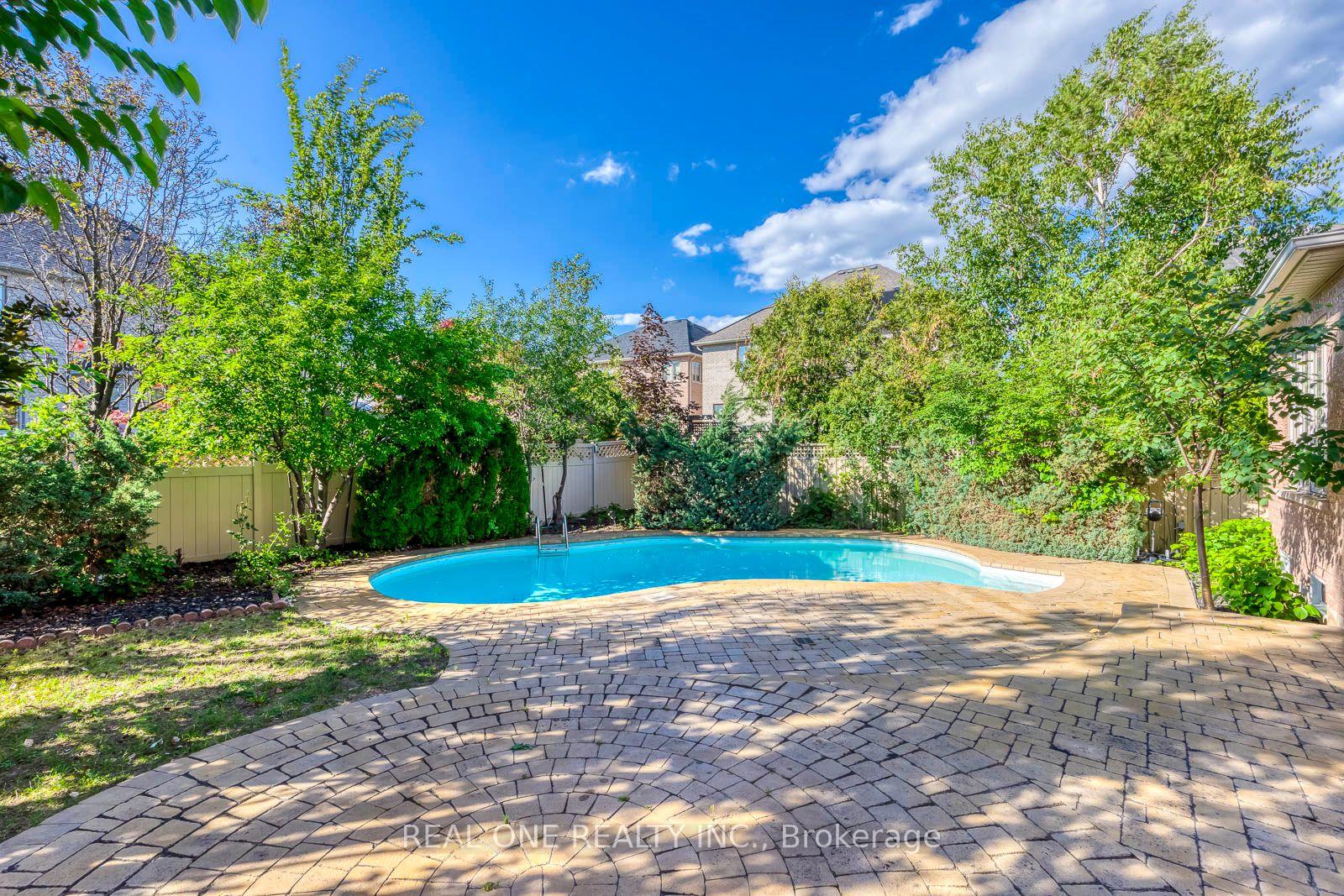 Photo 46 of 1387 Ferncrest Road, Oakville, Joshua Creek — HOMEH