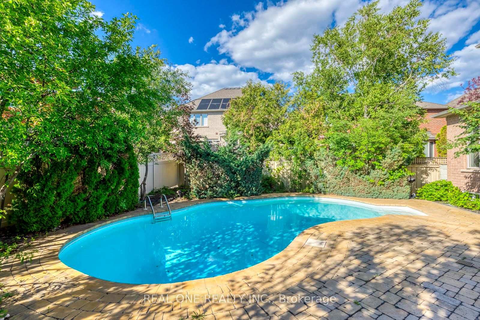 Photo 47 of 1387 Ferncrest Road, Oakville, Joshua Creek — HOMEH