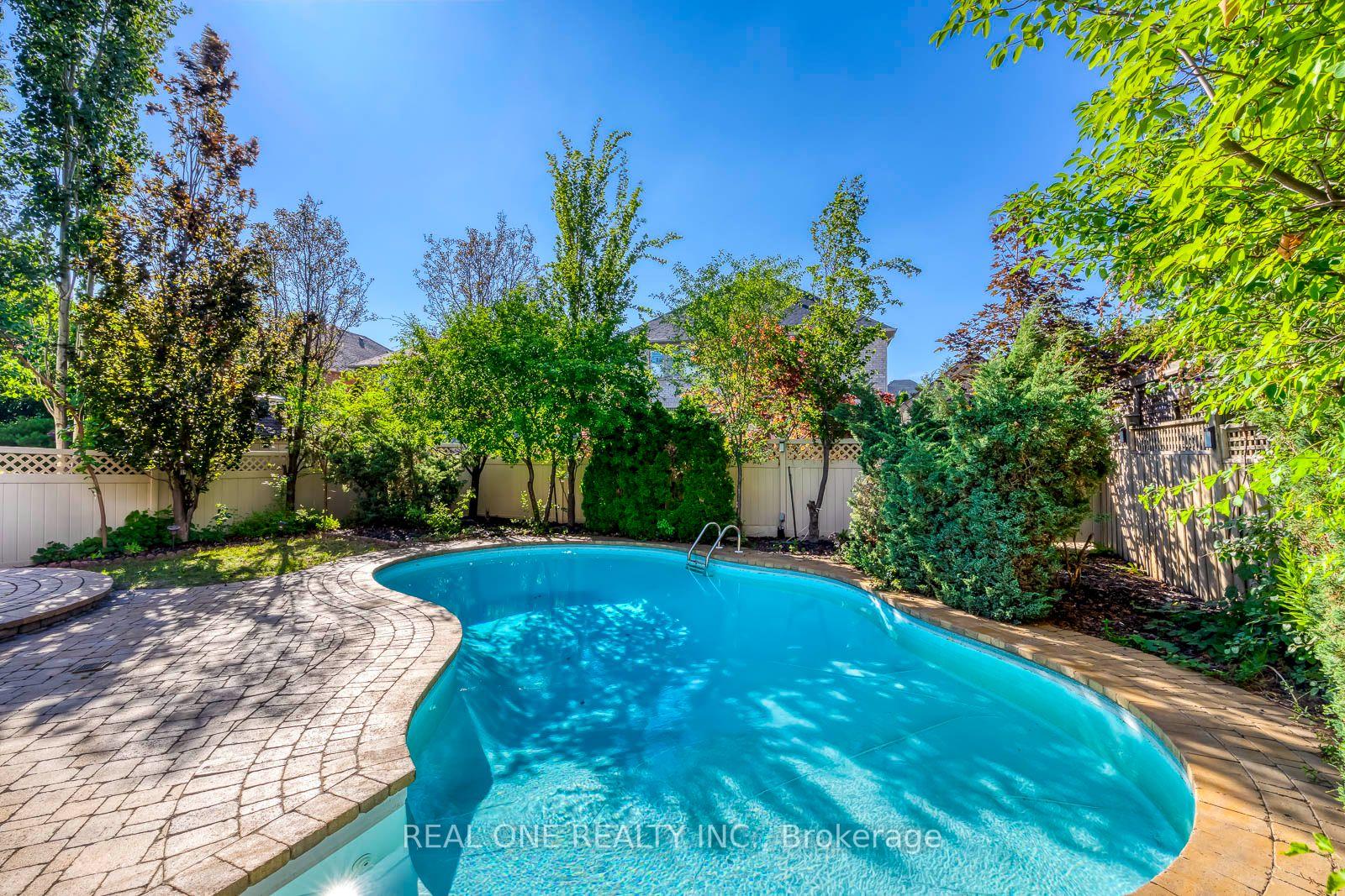 Photo 48 of 1387 Ferncrest Road, Oakville, Joshua Creek — HOMEH