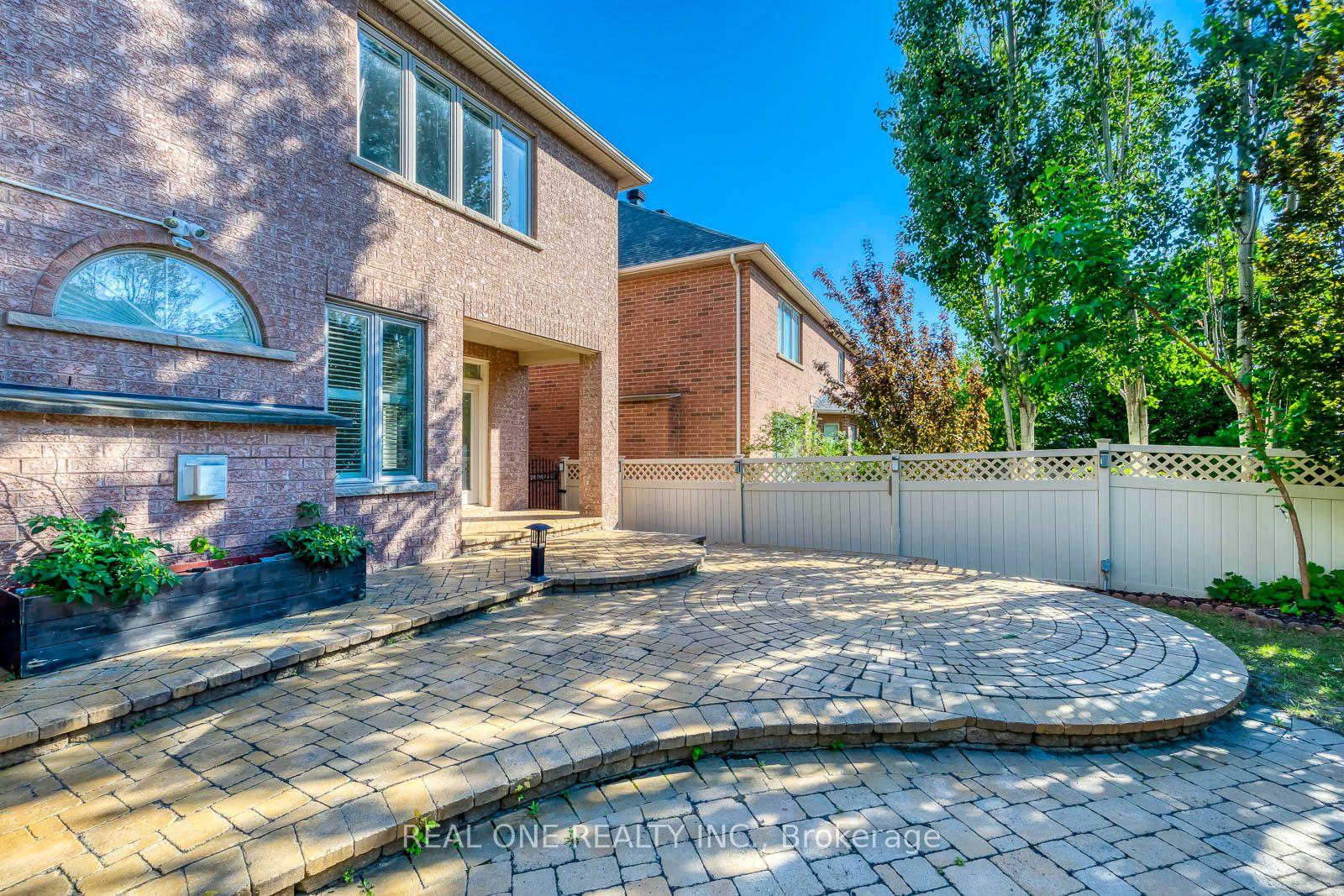Photo 49 of 1387 Ferncrest Road, Oakville, Joshua Creek — HOMEH
