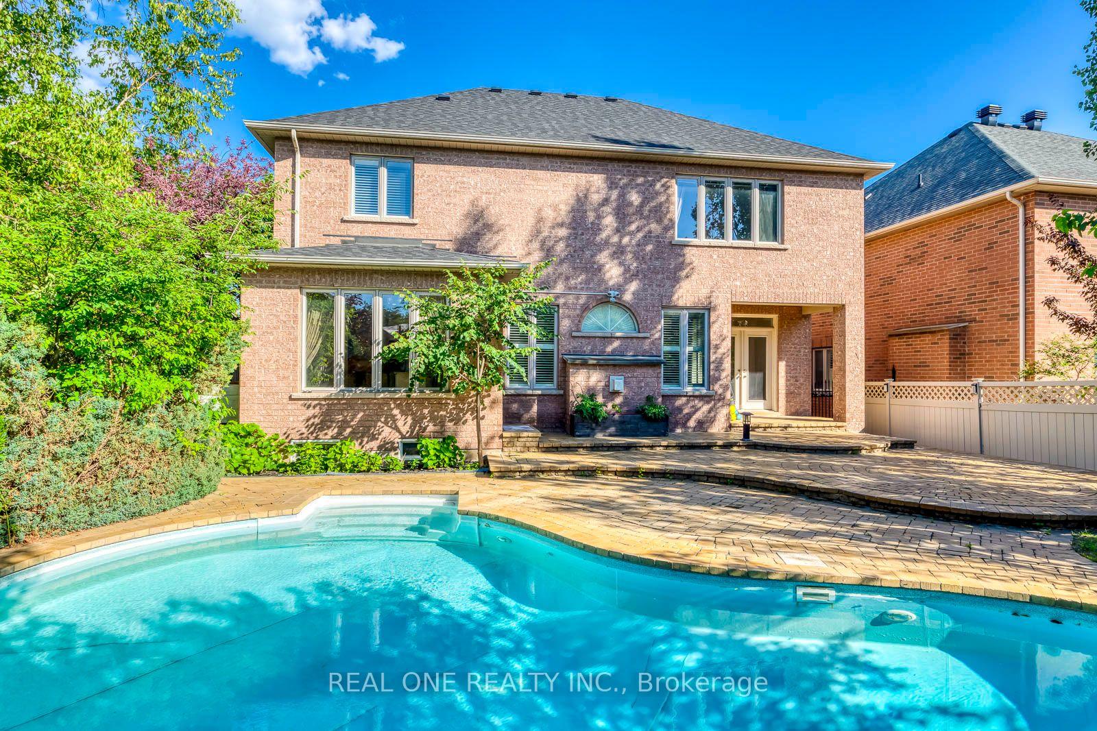 Photo 50 of 1387 Ferncrest Road, Oakville, Joshua Creek — HOMEH