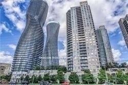Photo 1 of Unit Th123, 70 Absolute Avenue N, Mississauga, City Centre — HOMEH