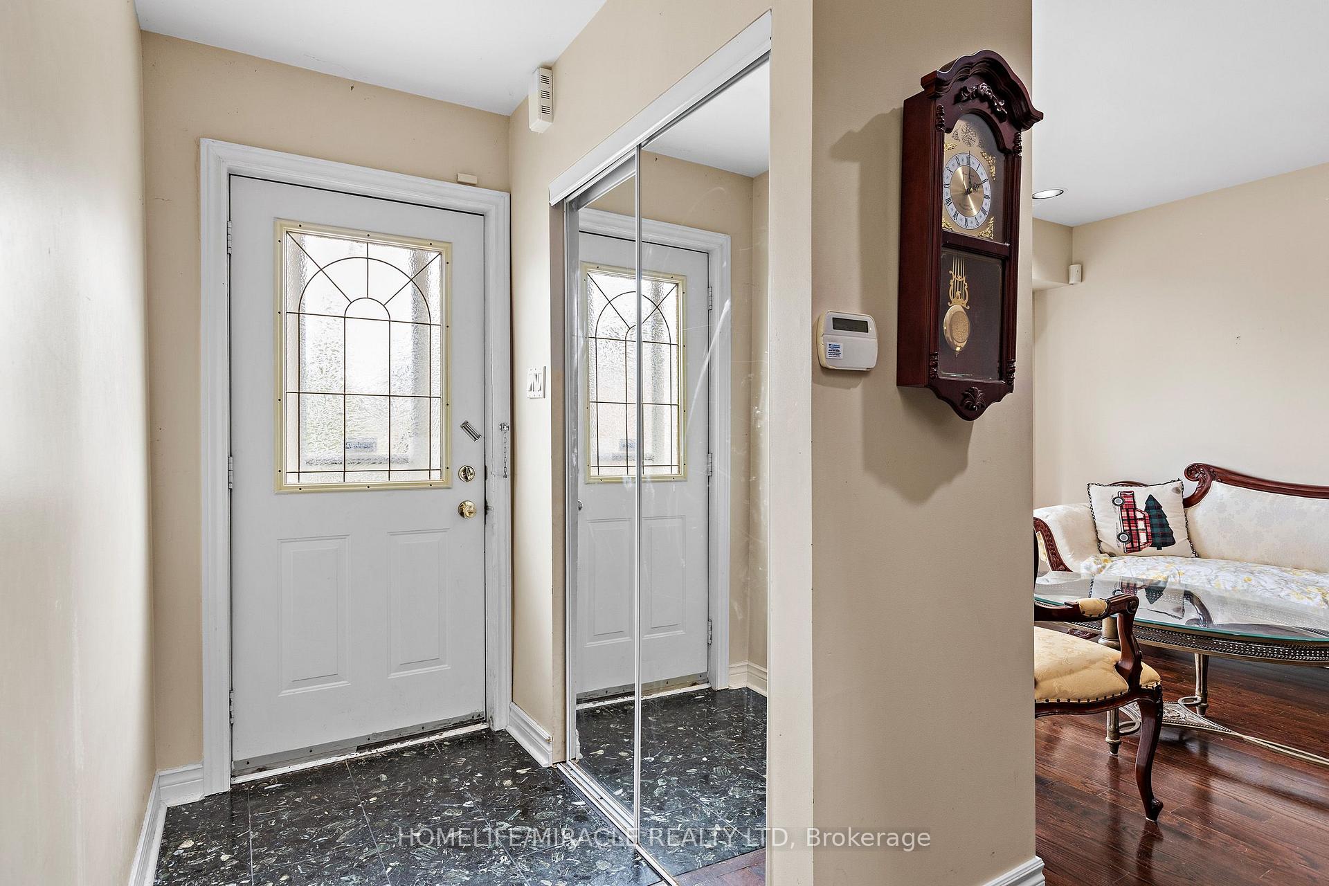 Photo 1 of 33 Torrens Avenue, Toronto, Broadview North — HOMEH