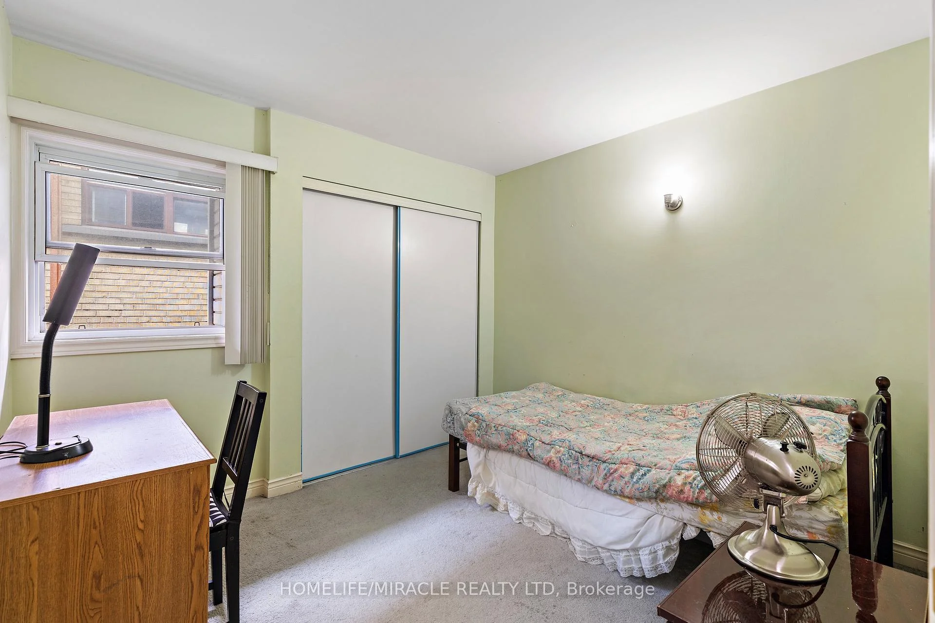 Photo 35 of 33 Torrens Avenue, Toronto, Broadview North — HOMEH