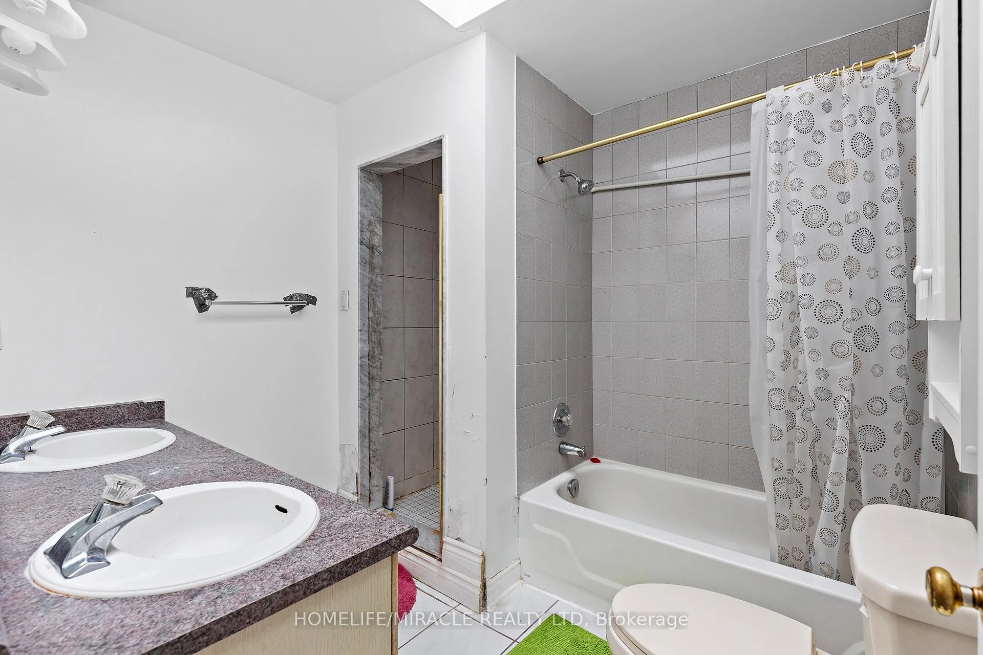 Photo 41 of 33 Torrens Avenue, Toronto, Broadview North — HOMEH