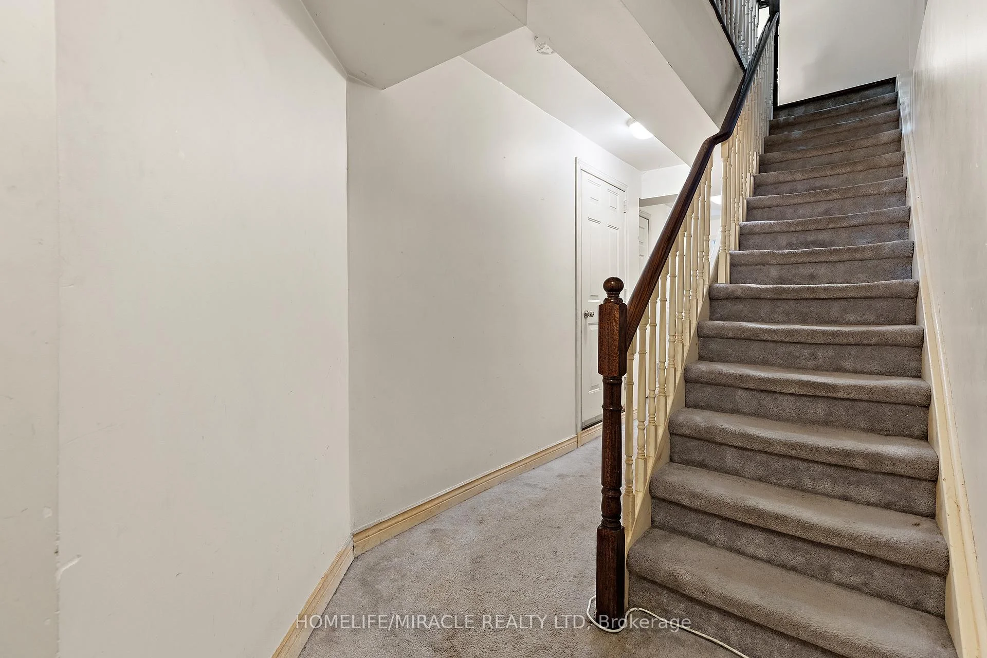 Photo 45 of 33 Torrens Avenue, Toronto, Broadview North — HOMEH