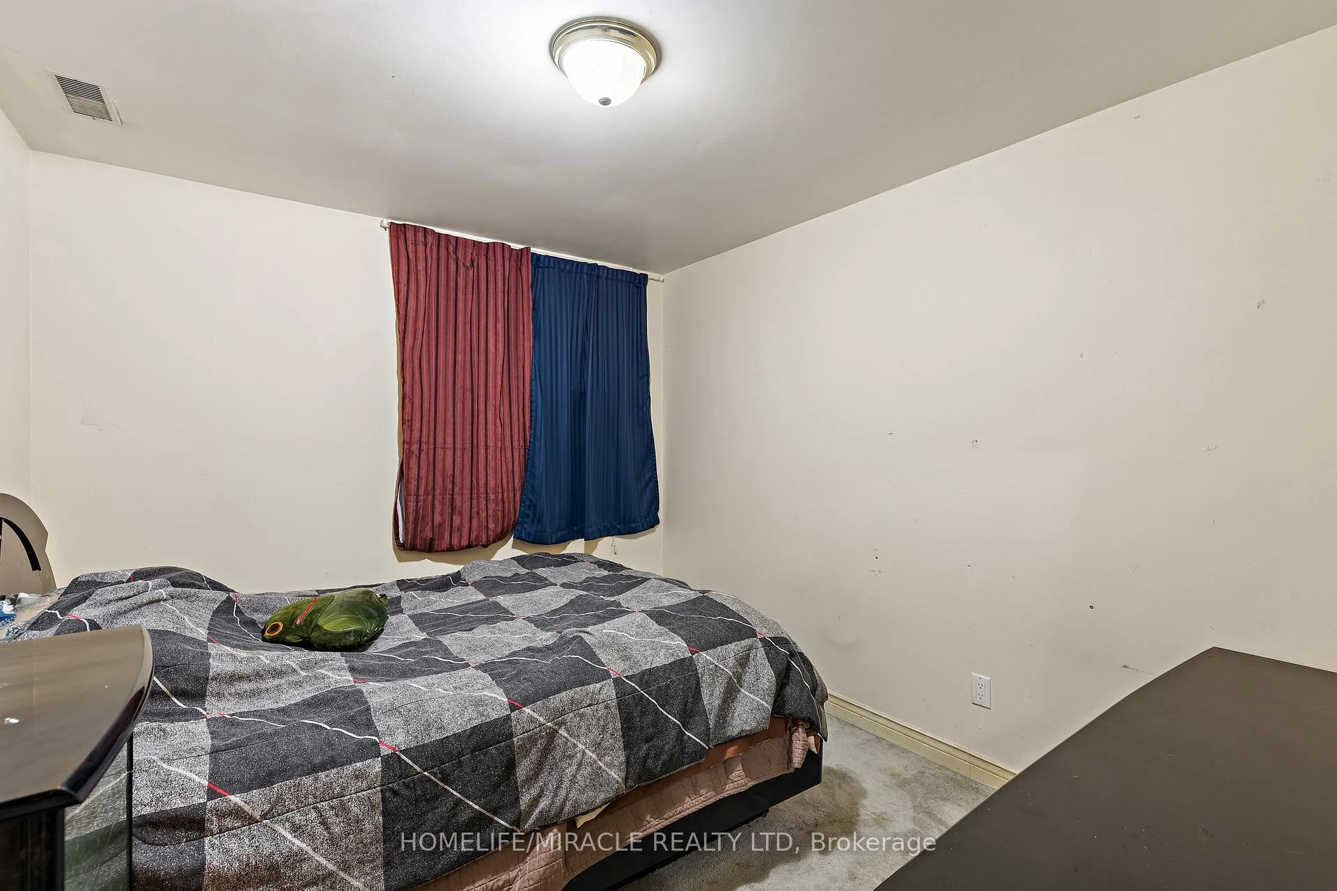 Photo 47 of 33 Torrens Avenue, Toronto, Broadview North — HOMEH