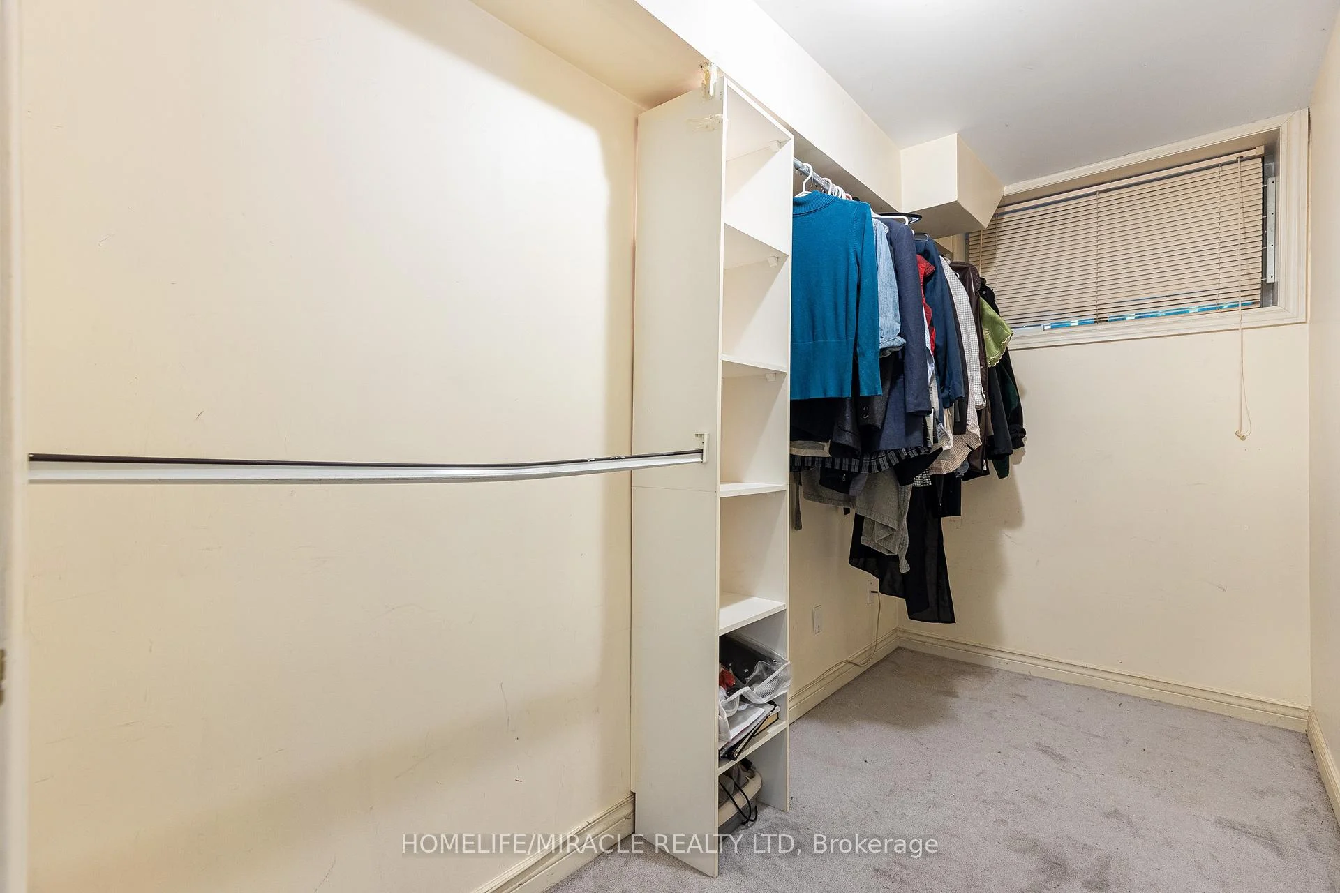 Photo 53 of 33 Torrens Avenue, Toronto, Broadview North — HOMEH