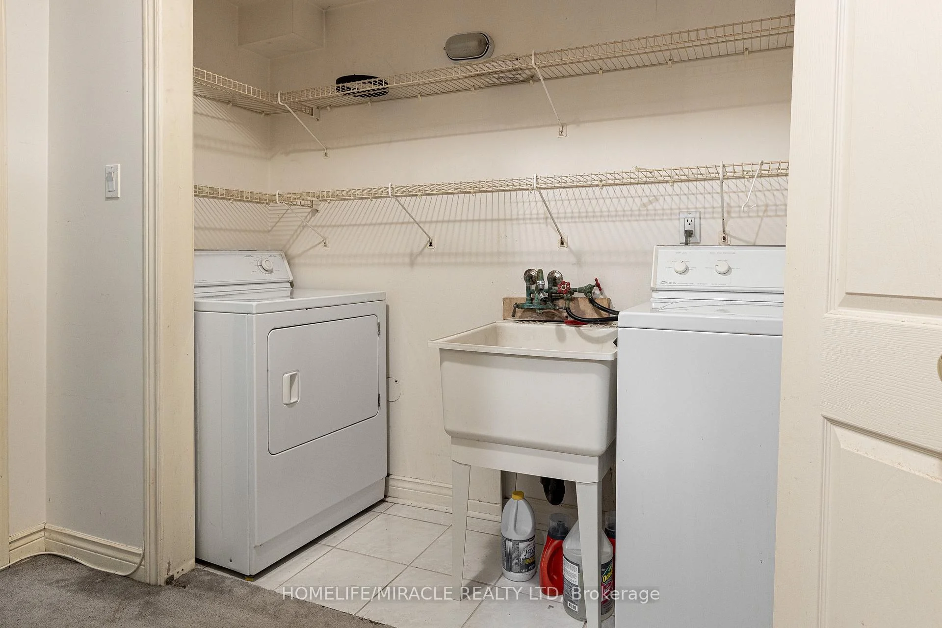 Photo 55 of 33 Torrens Avenue, Toronto, Broadview North — HOMEH
