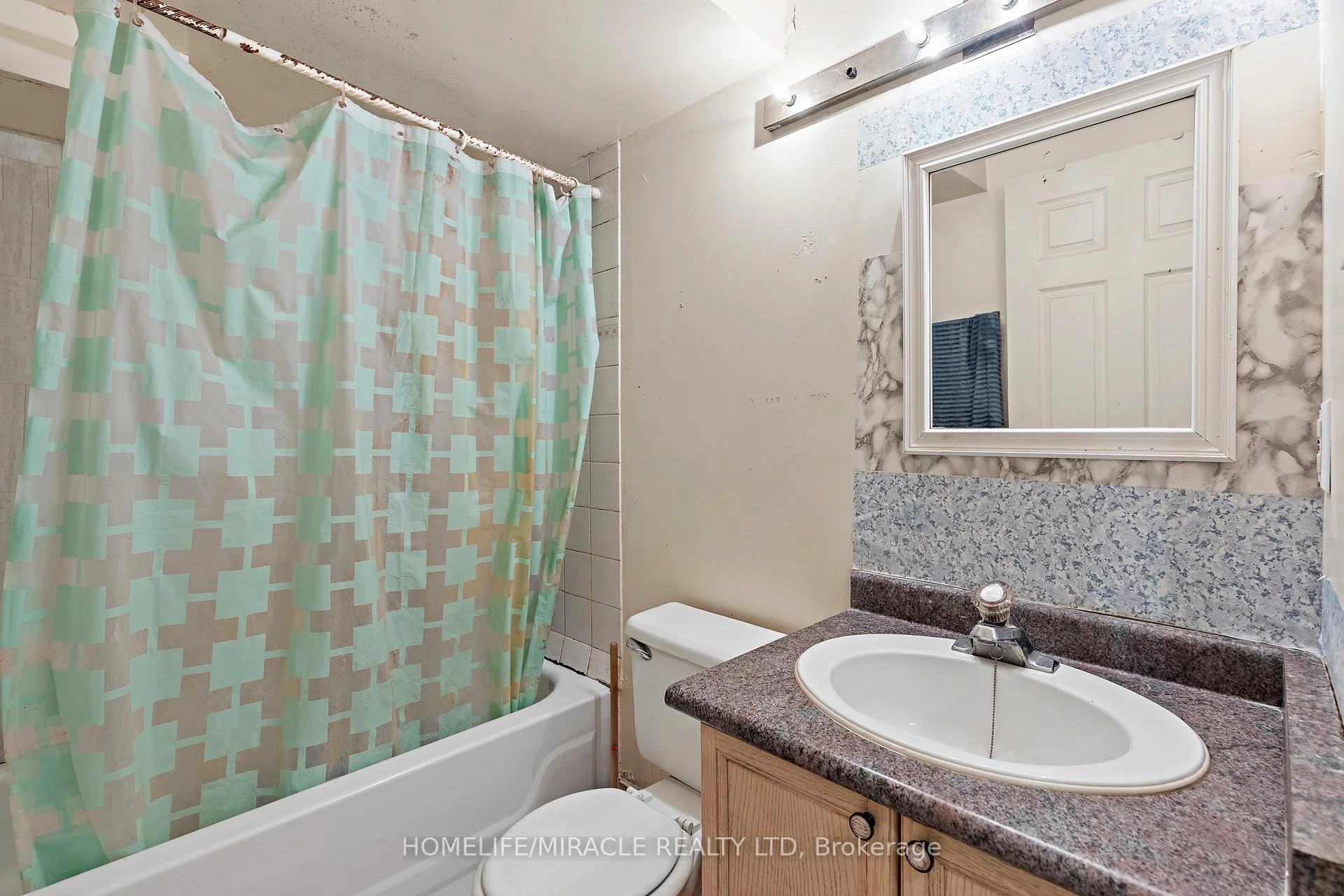 Photo 56 of 33 Torrens Avenue, Toronto, Broadview North — HOMEH