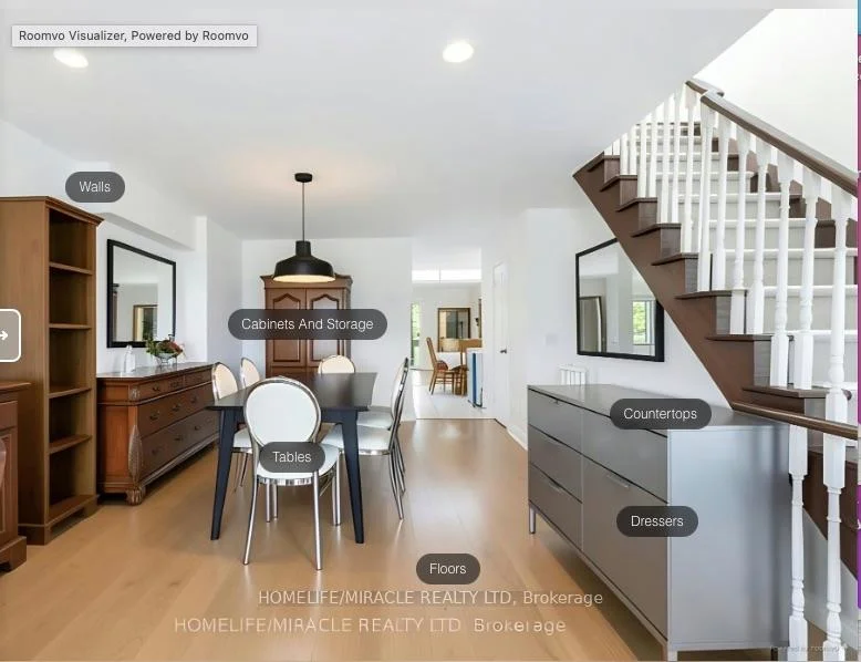 Photo 13 of 33 Torrens Avenue, Toronto, Broadview North — HOMEH