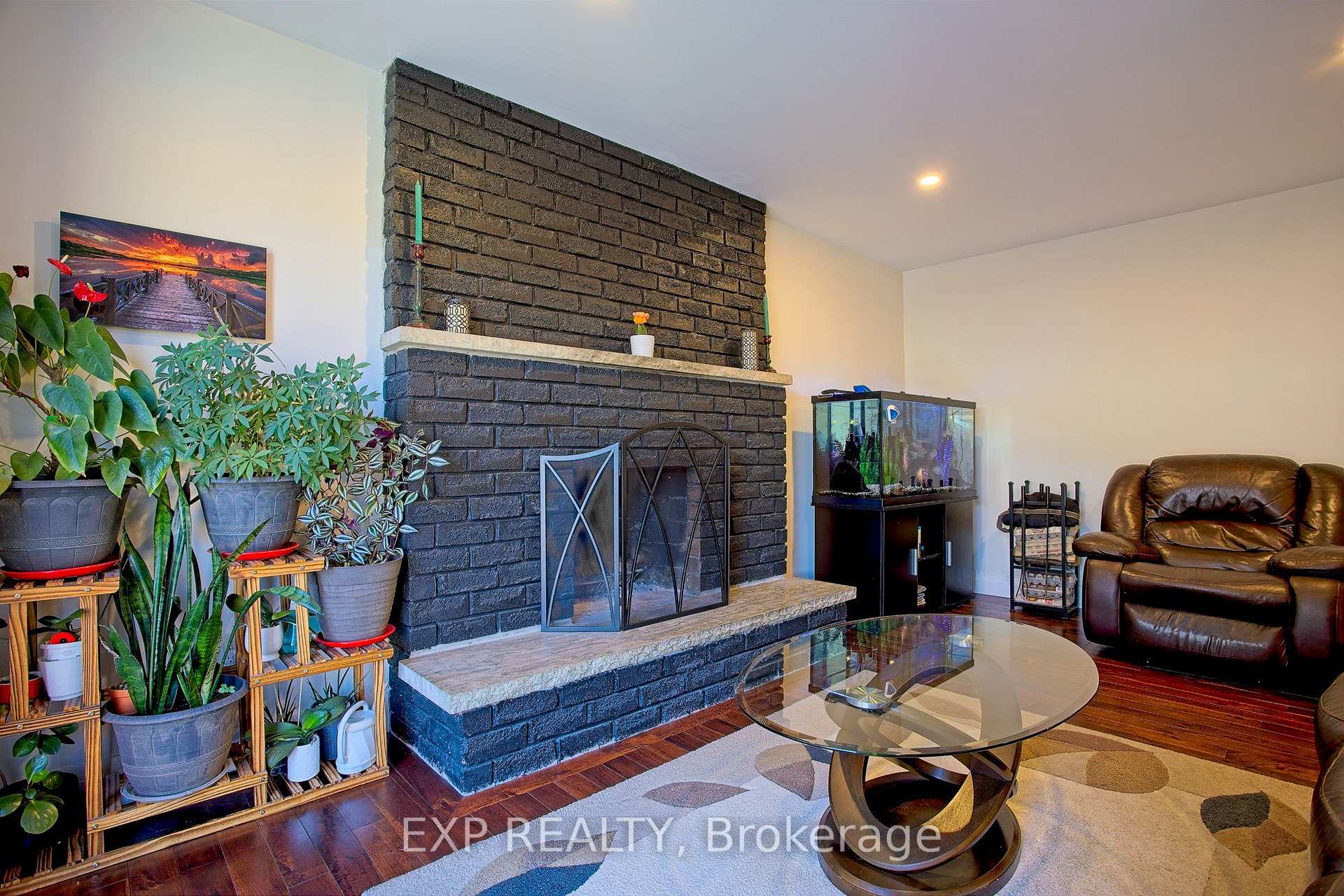 Photo 18 of 39 Ainsworth Street, Hamilton, Stoney Creek Mountain — HOMEH