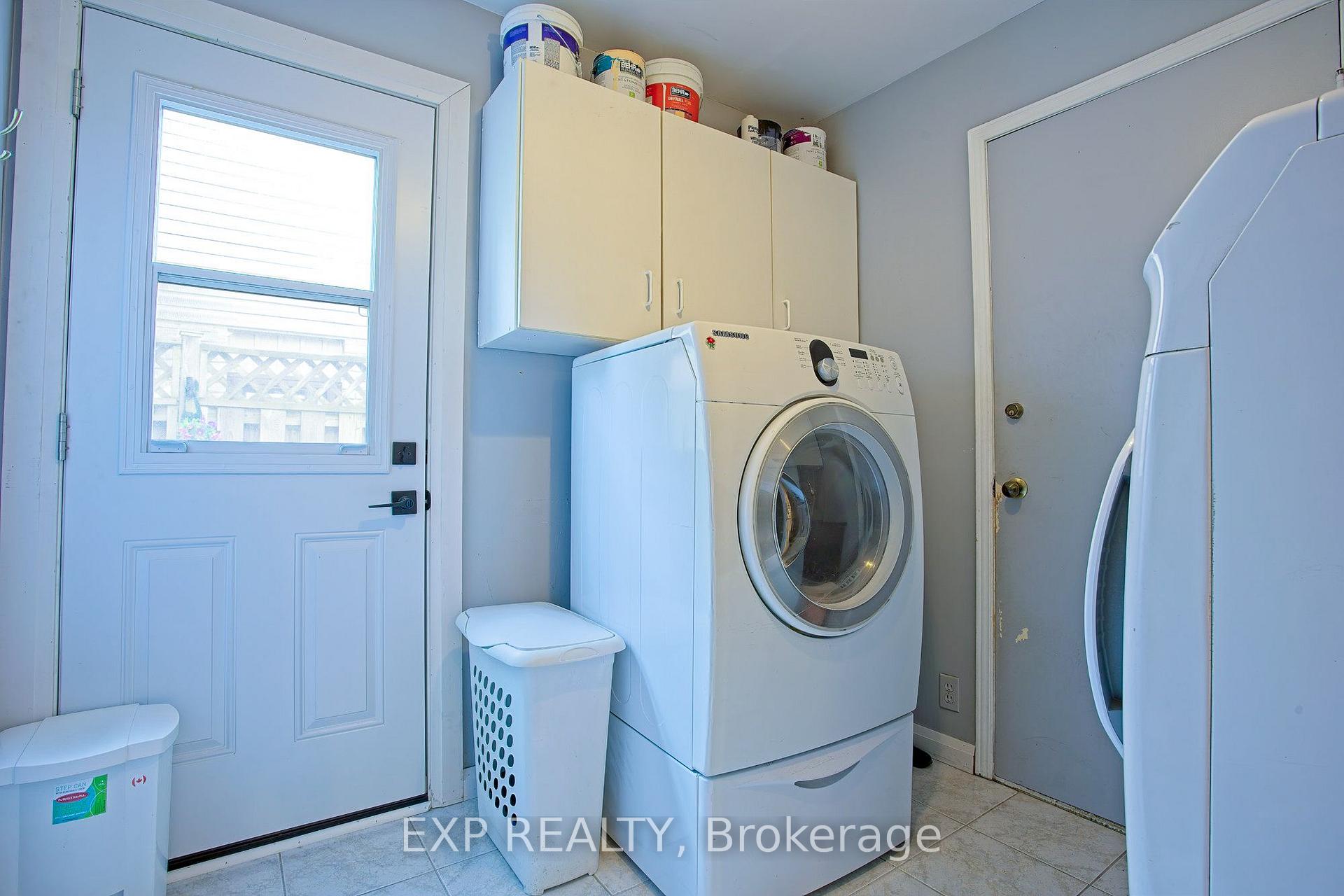 Photo 21 of 39 Ainsworth Street, Hamilton, Stoney Creek Mountain — HOMEH