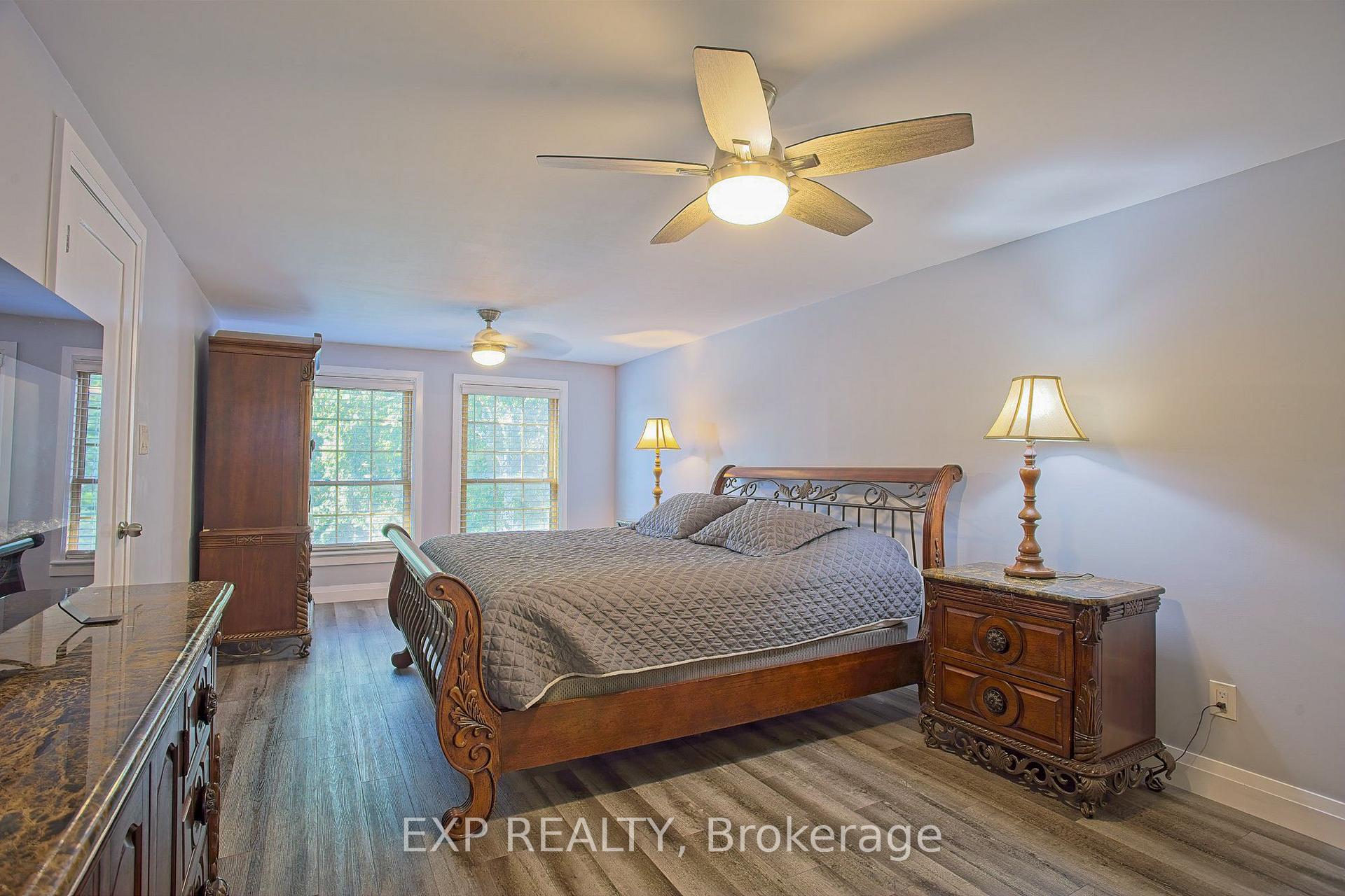 Photo 22 of 39 Ainsworth Street, Hamilton, Stoney Creek Mountain — HOMEH