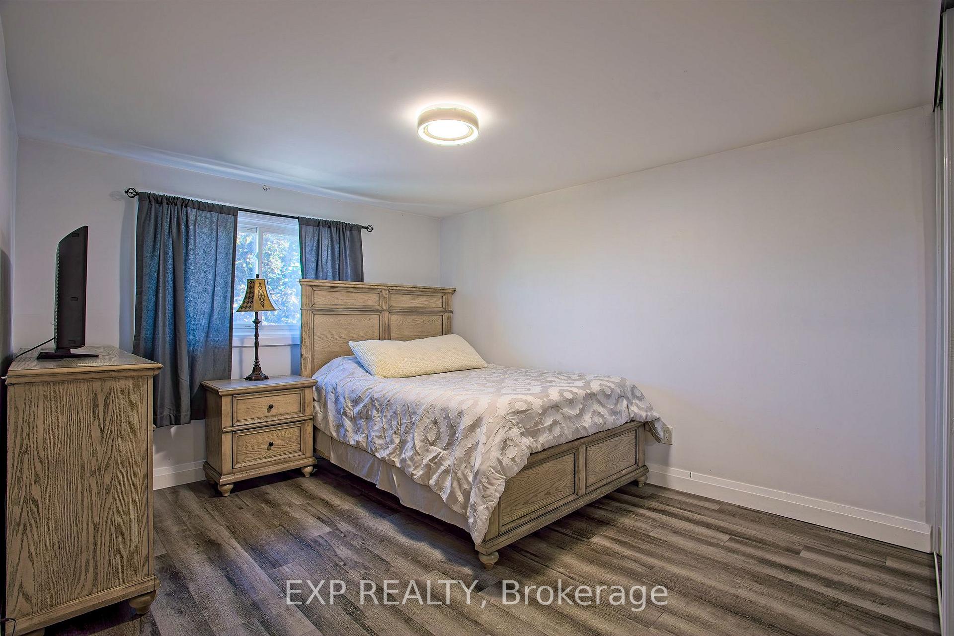 Photo 26 of 39 Ainsworth Street, Hamilton, Stoney Creek Mountain — HOMEH