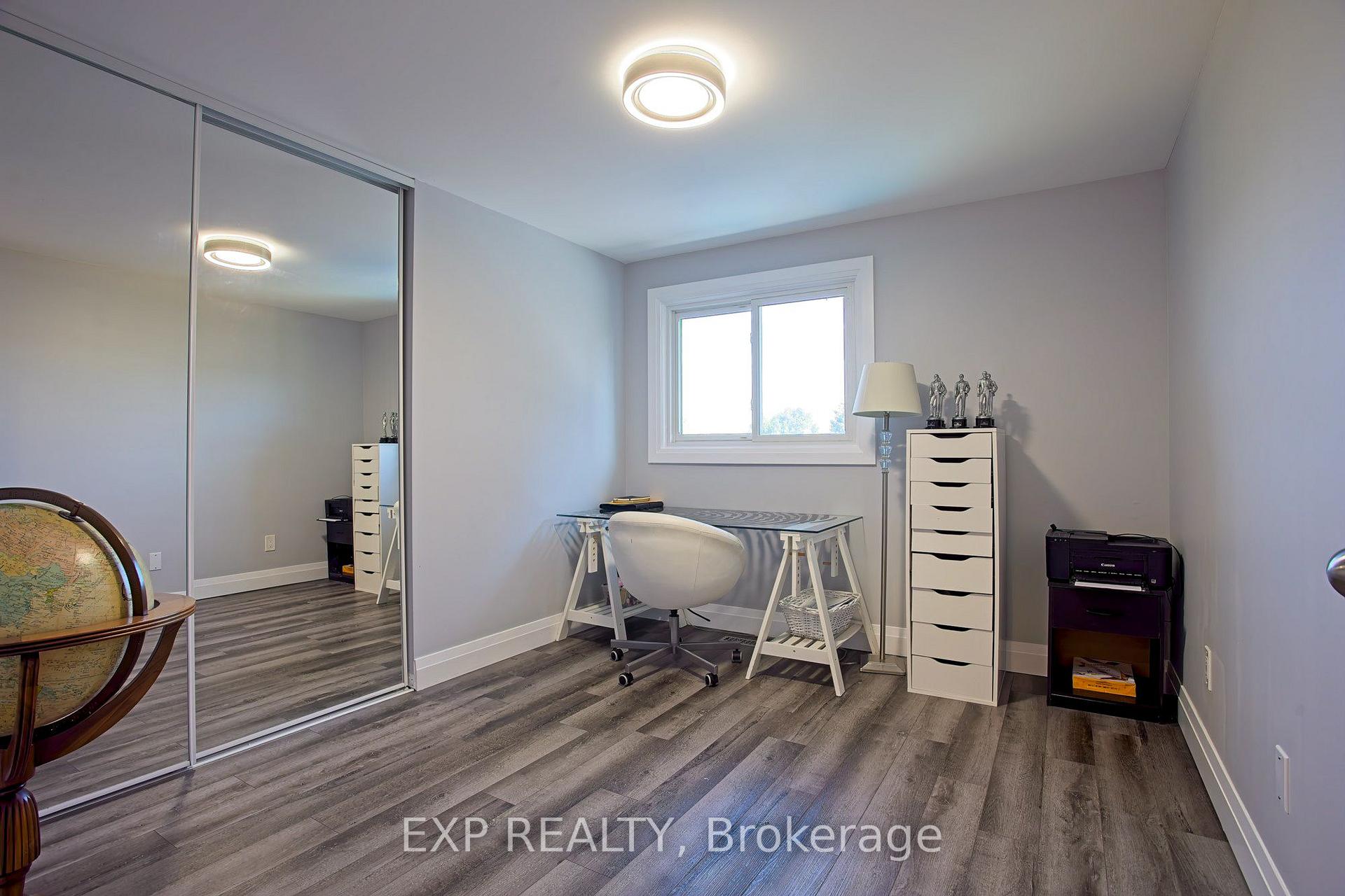 Photo 27 of 39 Ainsworth Street, Hamilton, Stoney Creek Mountain — HOMEH