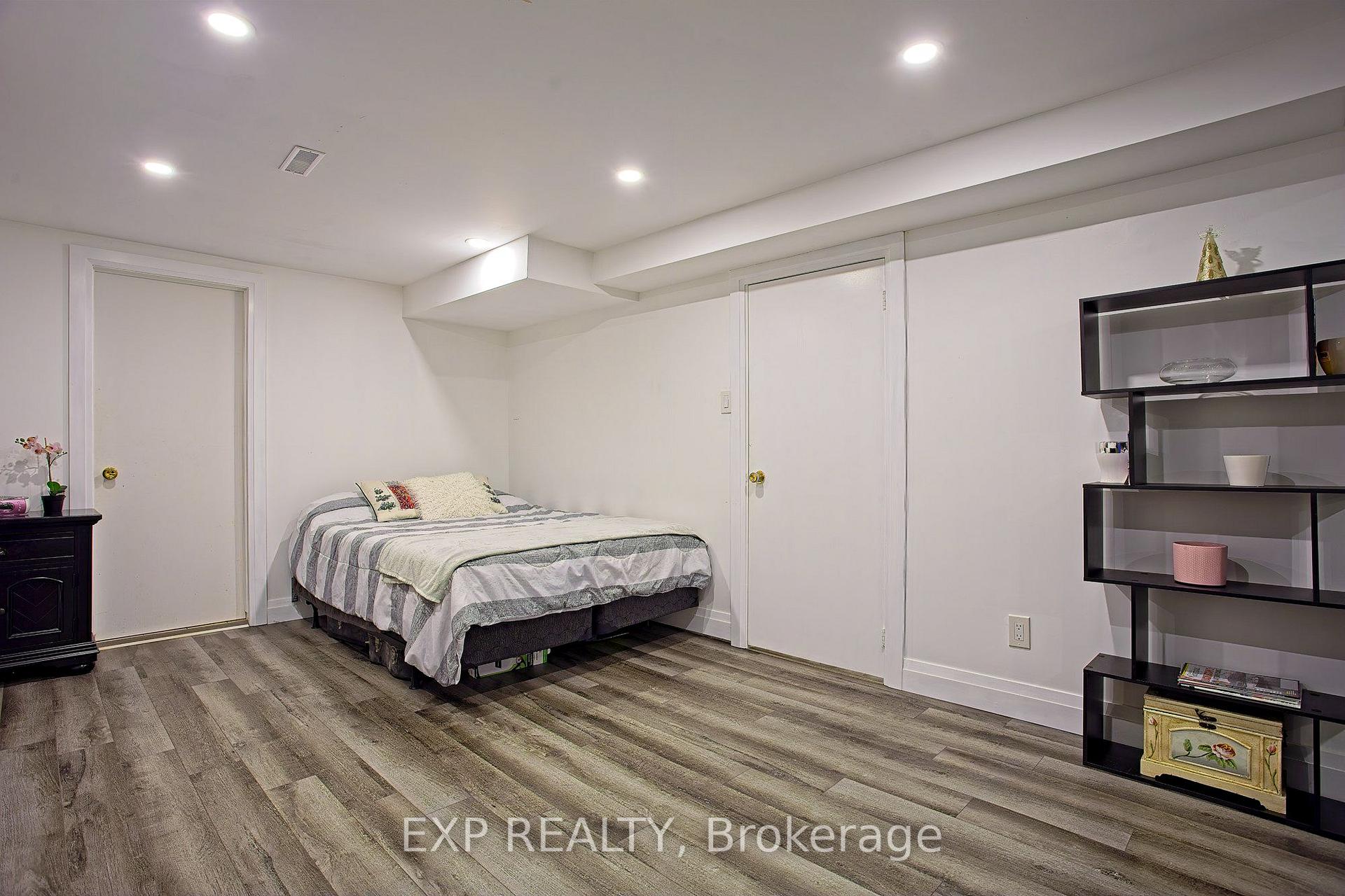 Photo 36 of 39 Ainsworth Street, Hamilton, Stoney Creek Mountain — HOMEH
