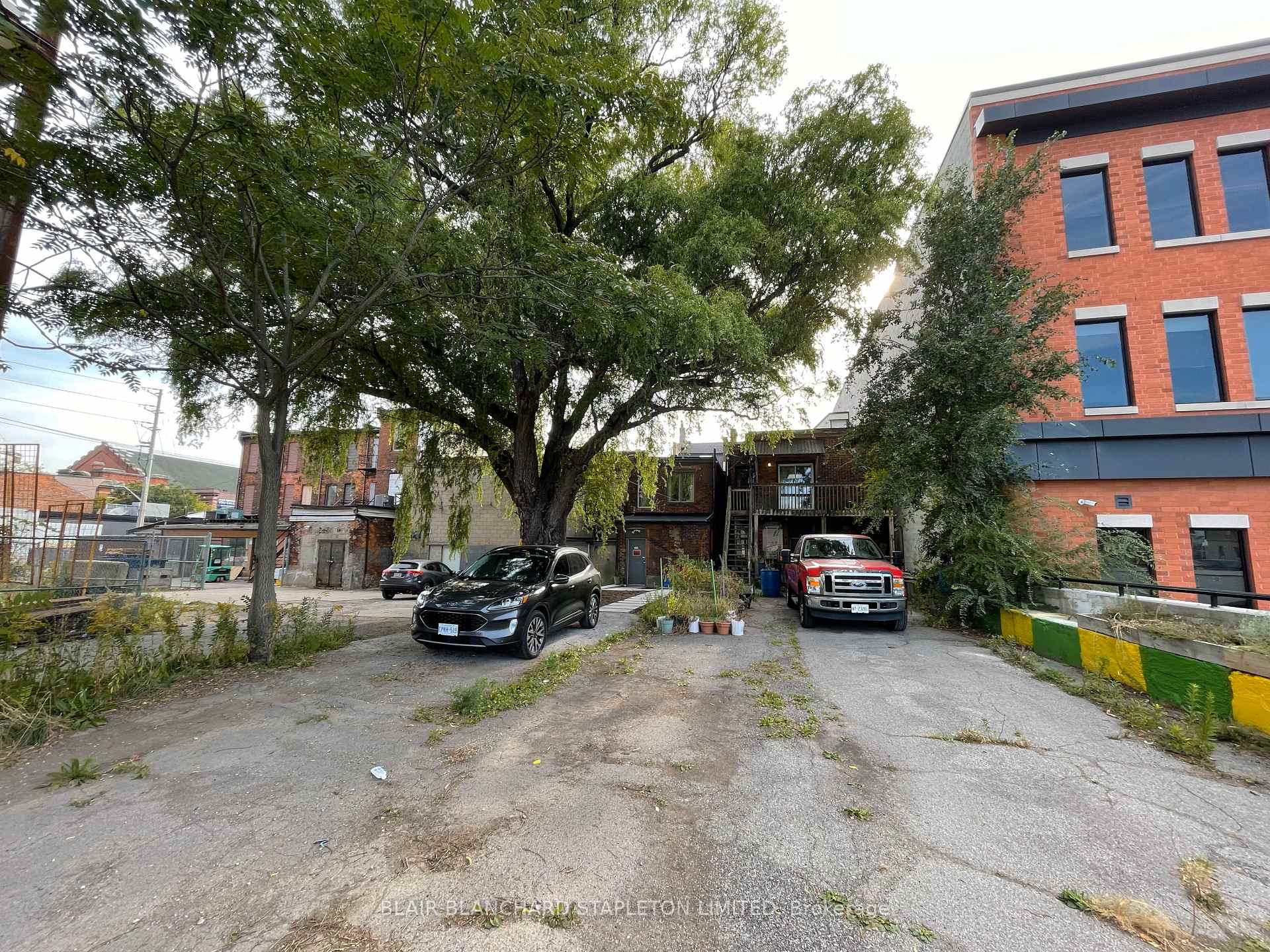 Photo 10 of Unit Upper, 133 James Street N, Hamilton, Central — HOMEH