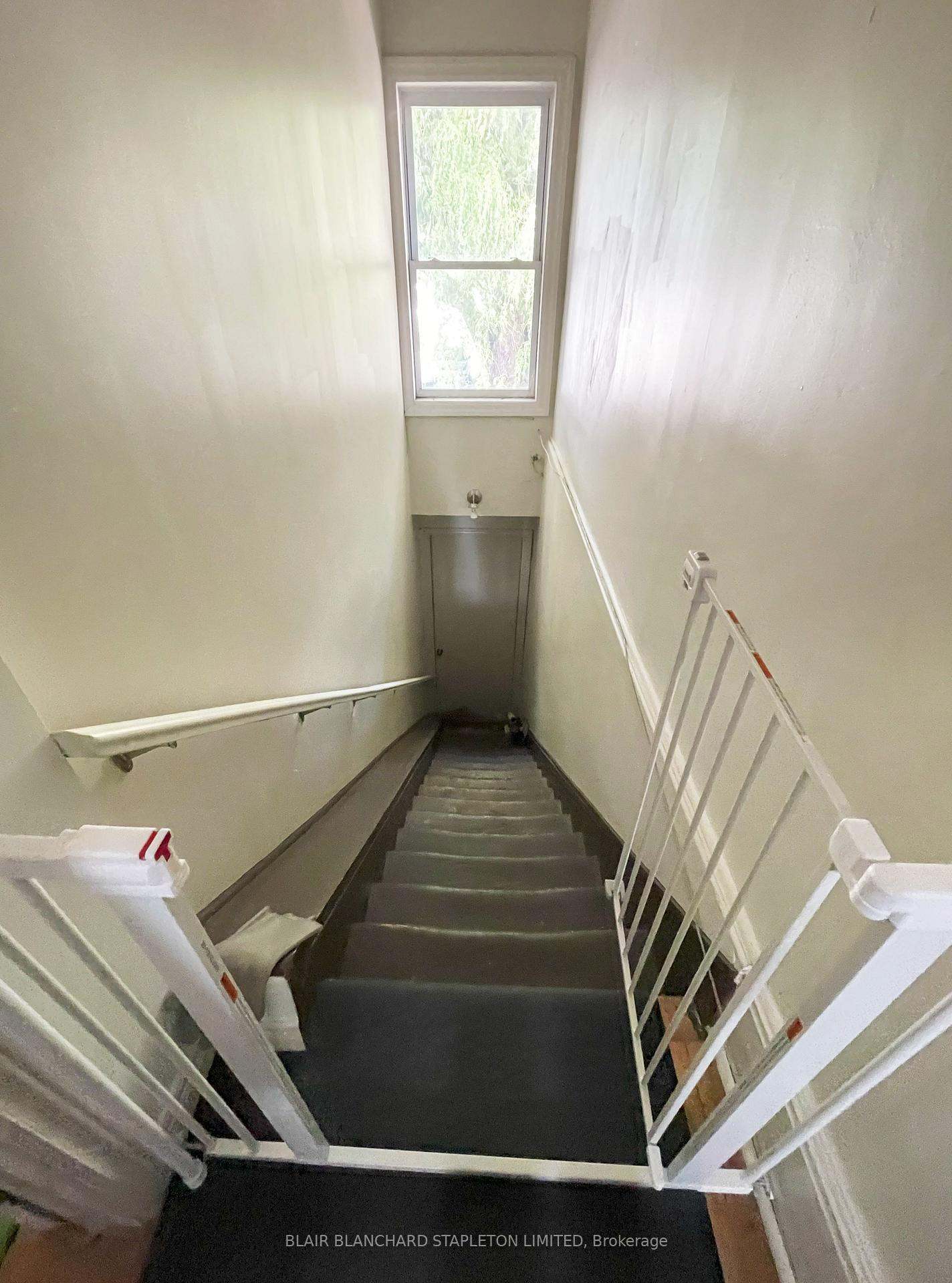 Photo 14 of Unit Upper, 133 James Street N, Hamilton, Central — HOMEH