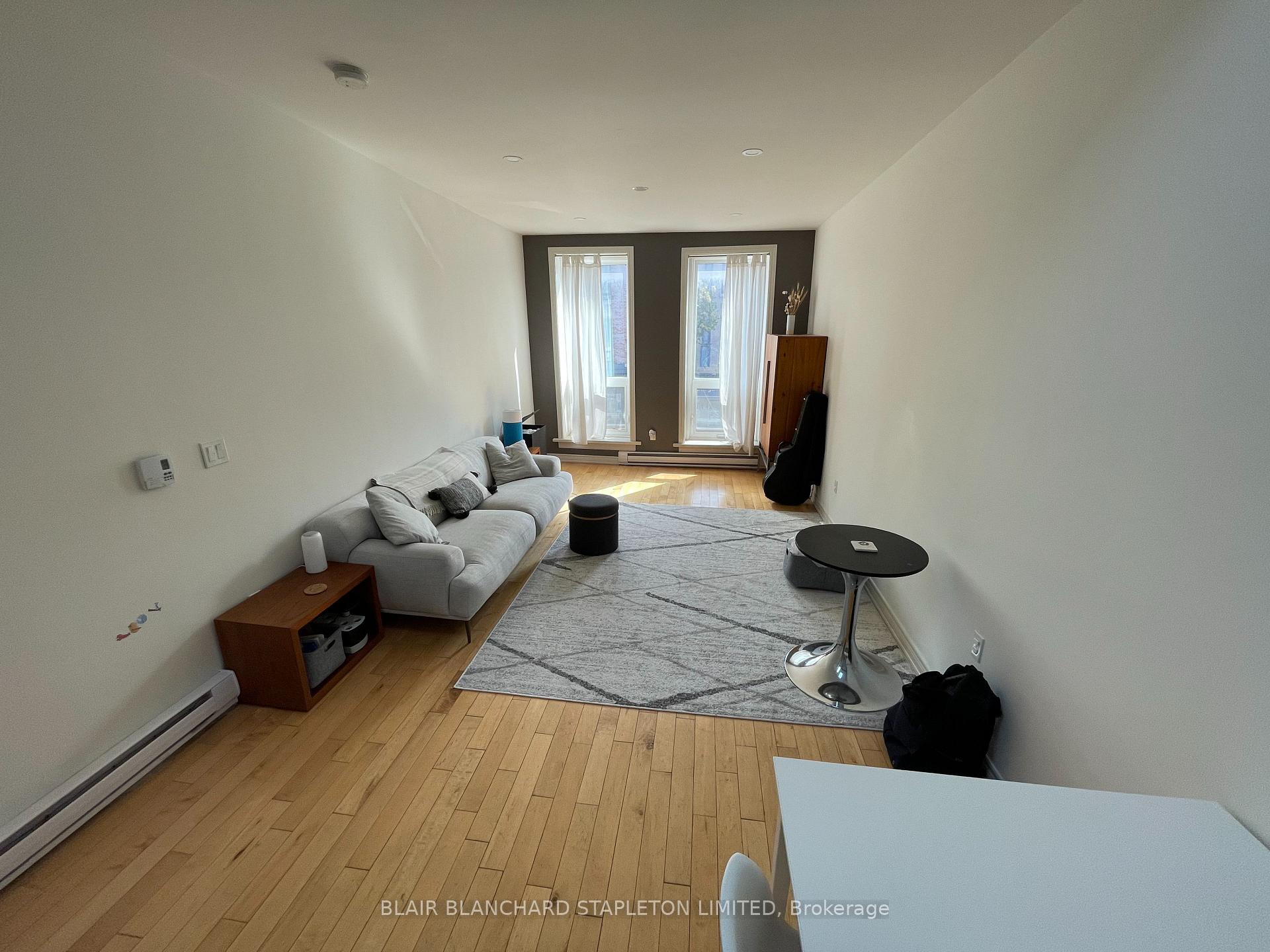 Photo 22 of Unit Upper, 133 James Street N, Hamilton, Central — HOMEH