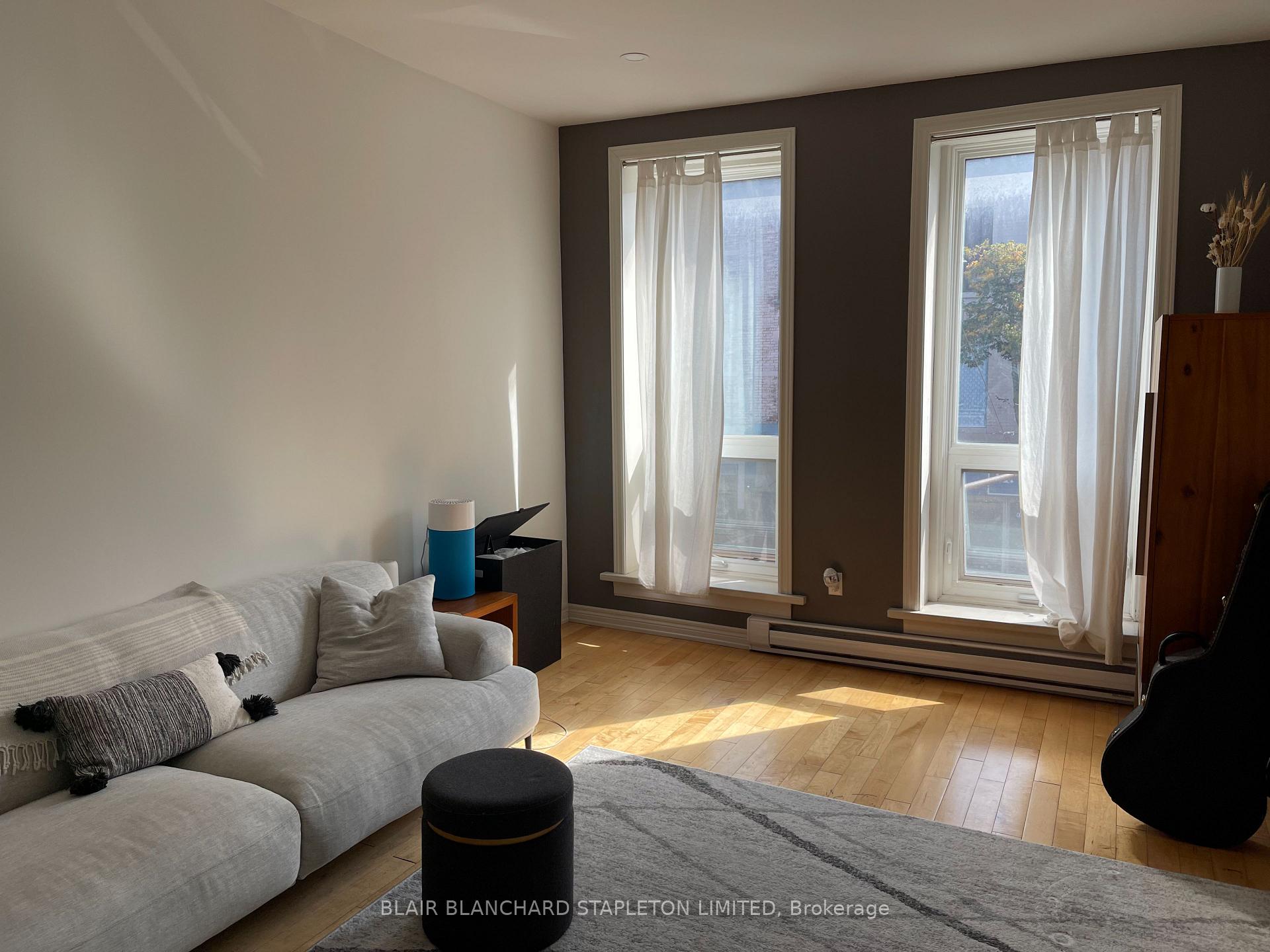 Photo 23 of Unit Upper, 133 James Street N, Hamilton, Central — HOMEH