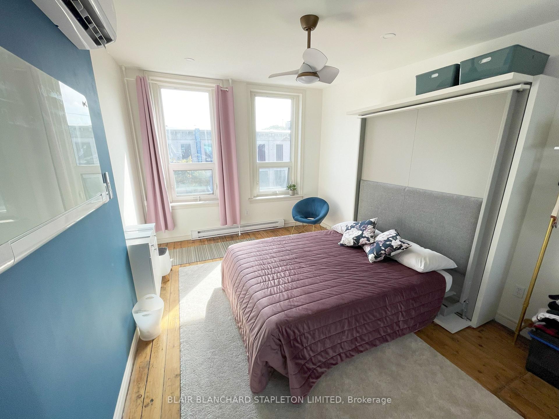 Photo 25 of Unit Upper, 133 James Street N, Hamilton, Central — HOMEH