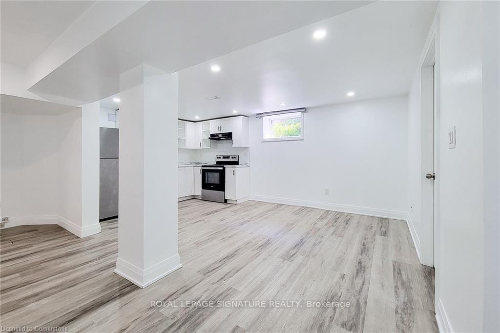 Photo 4 of 265 West 19th Street, Hamilton, Buchanan — HOMEH
