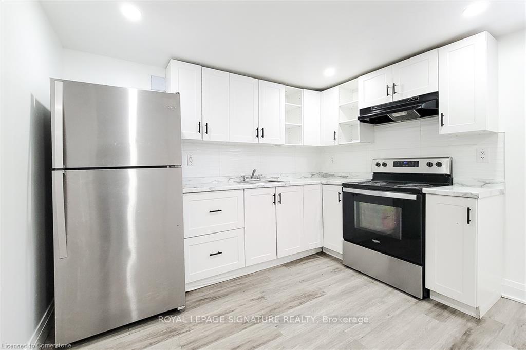 Photo 5 of 265 West 19th Street, Hamilton, Buchanan — HOMEH
