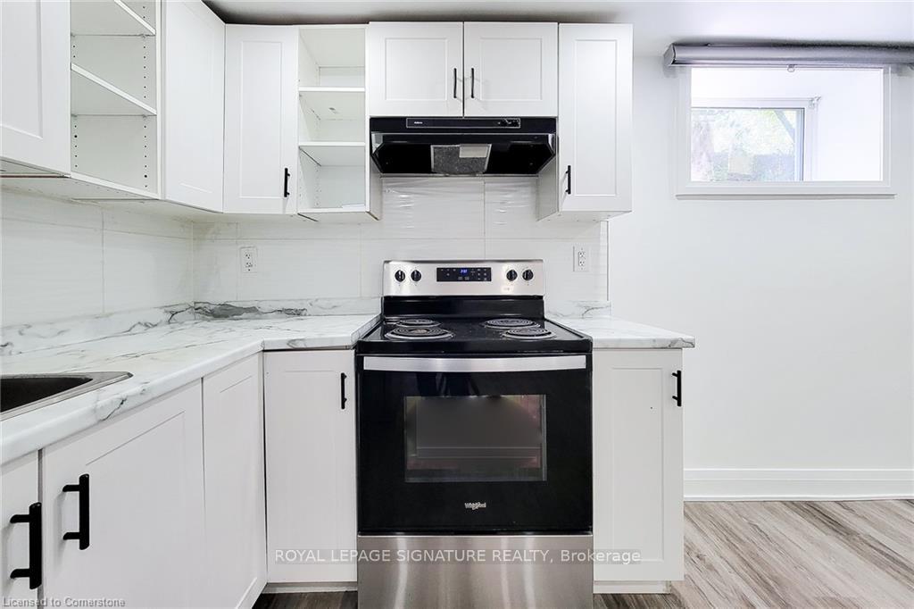 Photo 6 of 265 West 19th Street, Hamilton, Buchanan — HOMEH