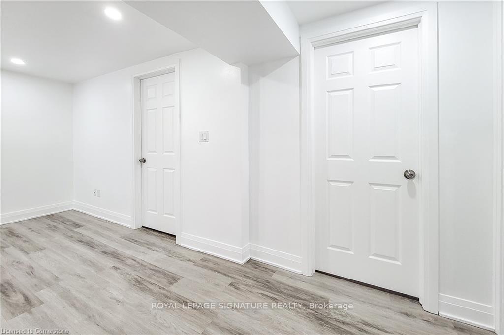 Photo 7 of 265 West 19th Street, Hamilton, Buchanan — HOMEH