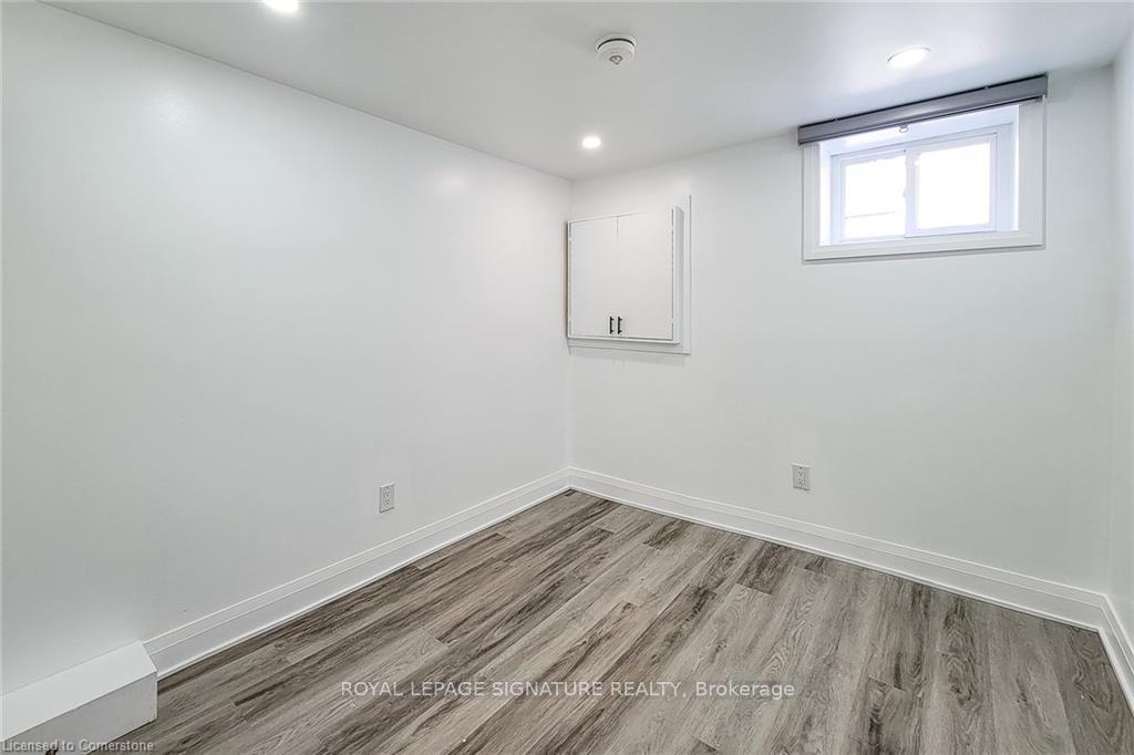 Photo 8 of 265 West 19th Street, Hamilton, Buchanan — HOMEH