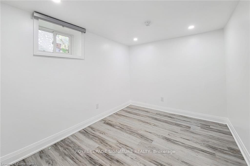 Photo 9 of 265 West 19th Street, Hamilton, Buchanan — HOMEH