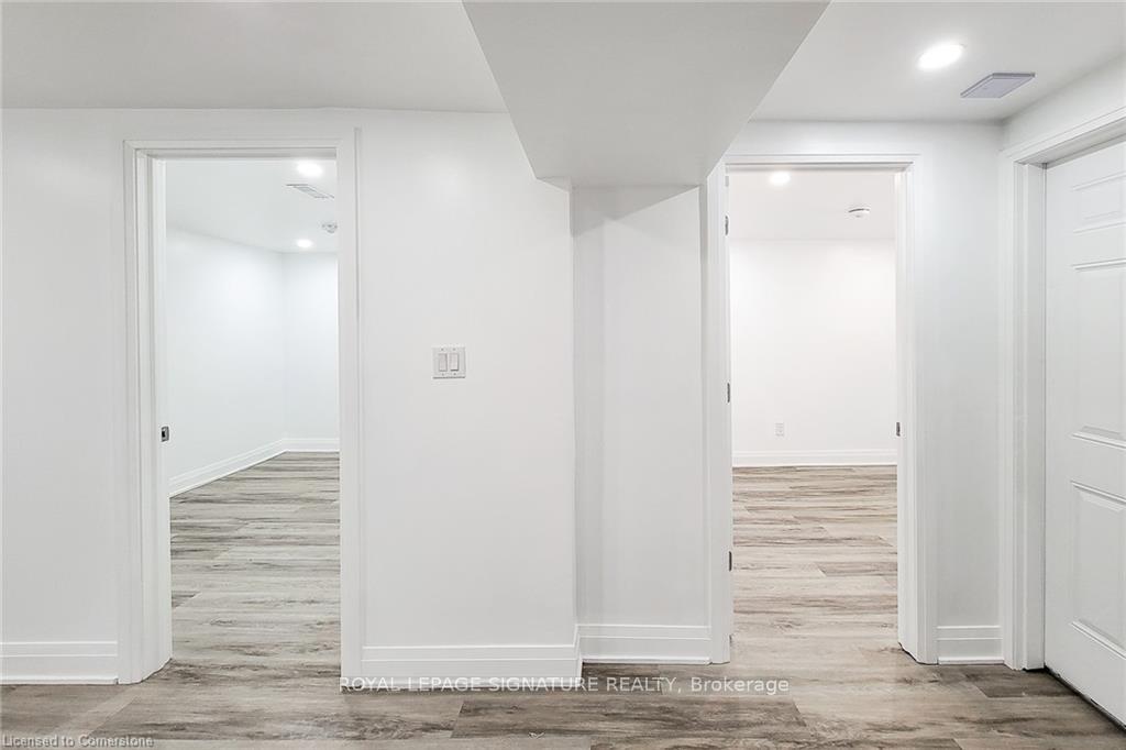 Photo 10 of 265 West 19th Street, Hamilton, Buchanan — HOMEH