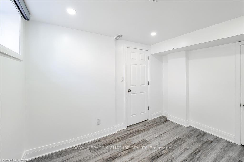 Photo 11 of 265 West 19th Street, Hamilton, Buchanan — HOMEH