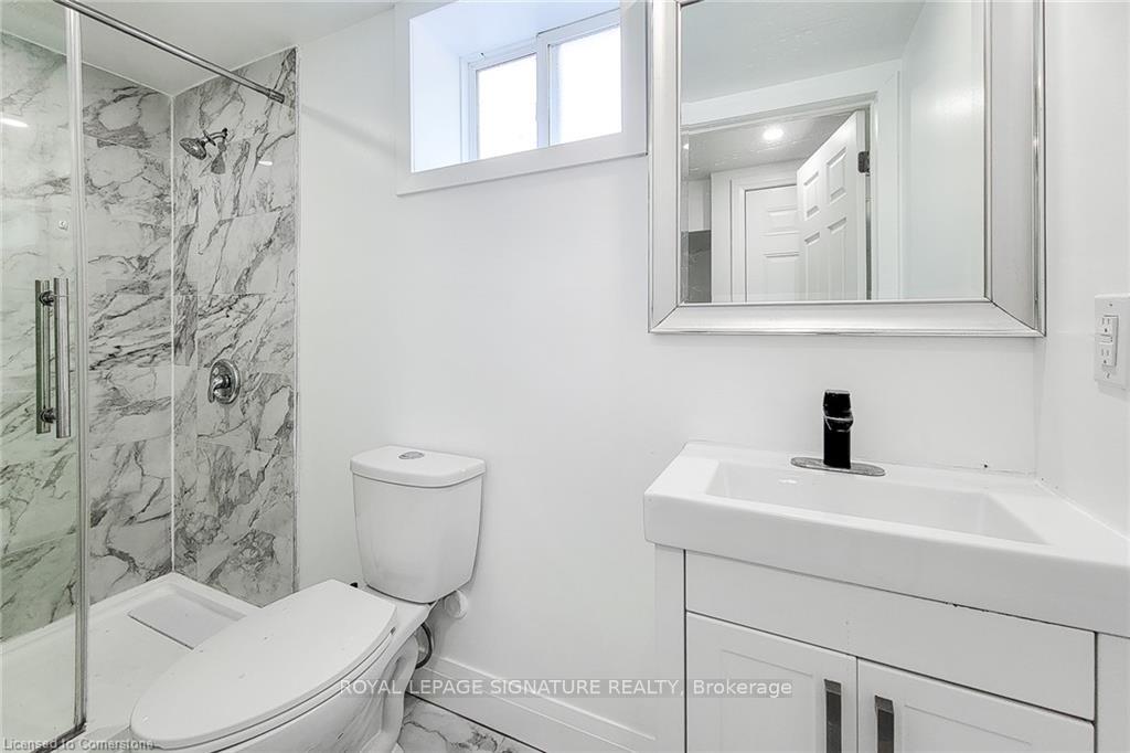 Photo 12 of 265 West 19th Street, Hamilton, Buchanan — HOMEH