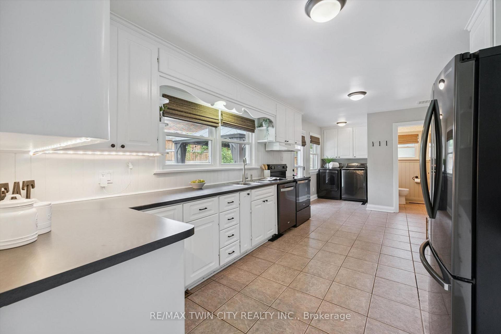 Photo 12 of 395 Blue Heron Ridge, Cambridge, Lang's Farm — HOMEH