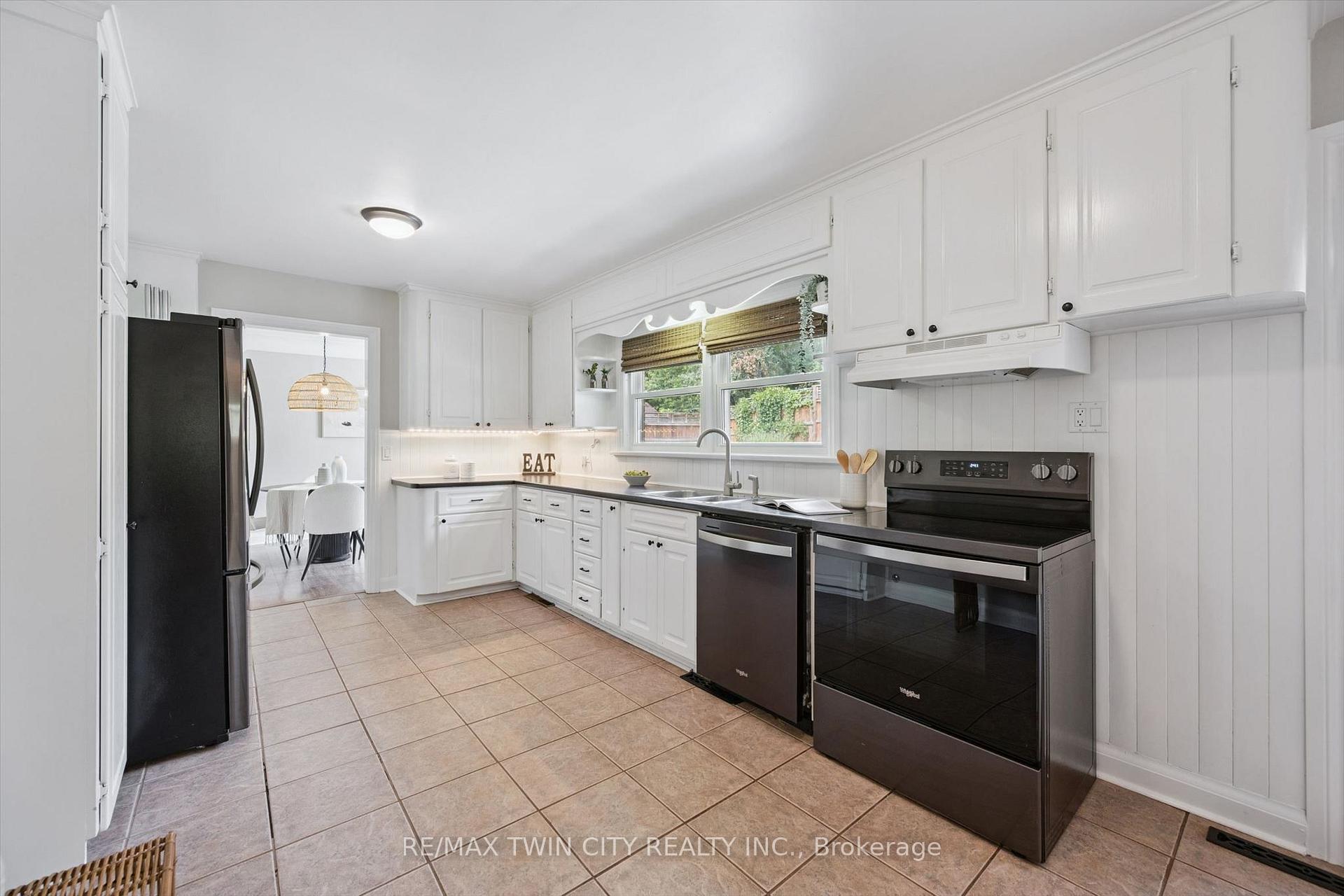 Photo 13 of 395 Blue Heron Ridge, Cambridge, Lang's Farm — HOMEH