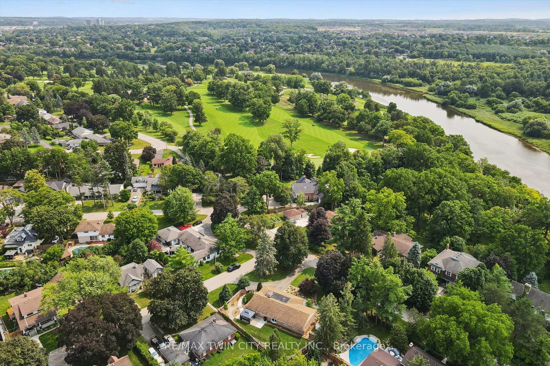 Photo 28 of 395 Blue Heron Ridge, Cambridge, Lang's Farm — HOMEH