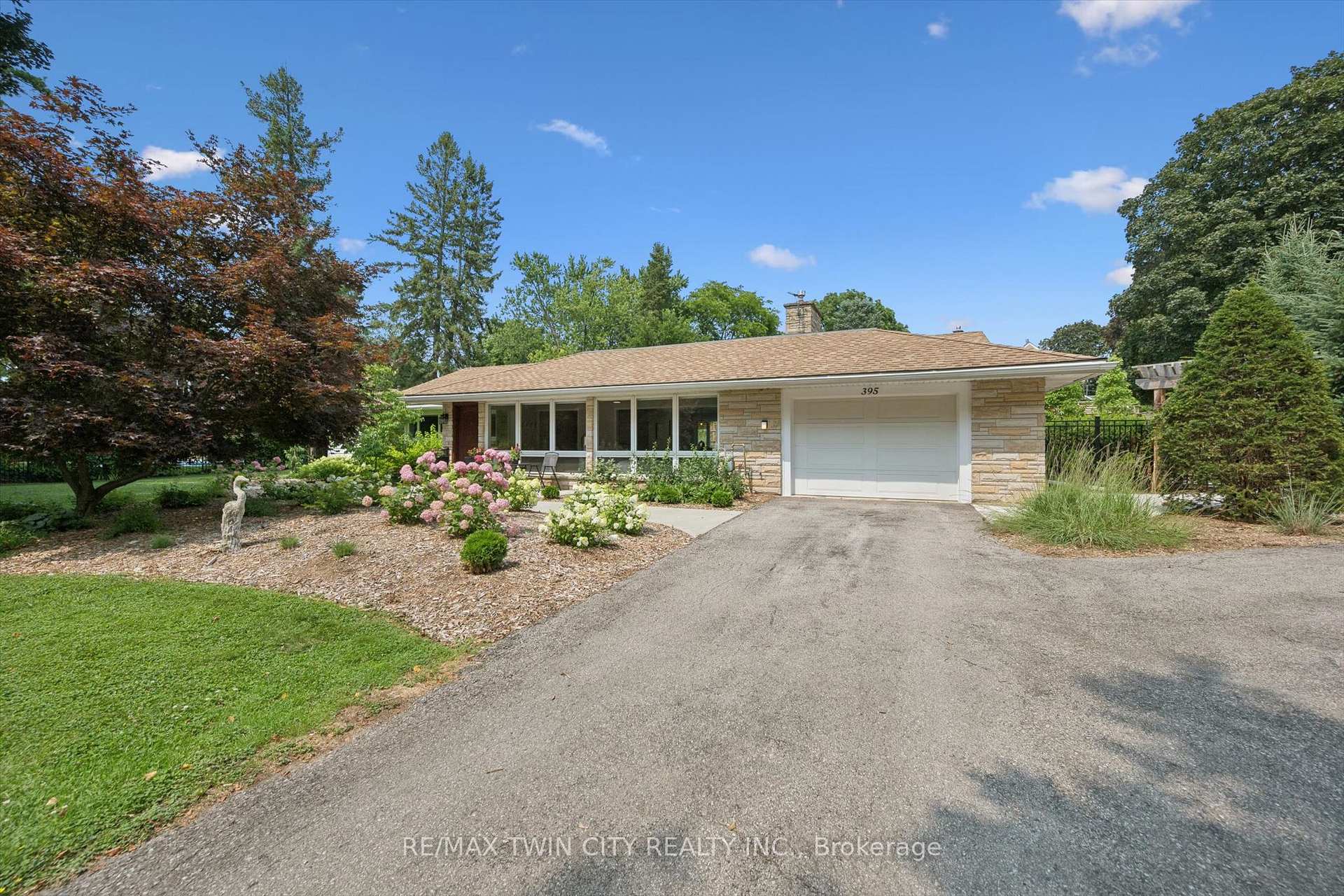 Photo 30 of 395 Blue Heron Ridge, Cambridge, Lang's Farm — HOMEH