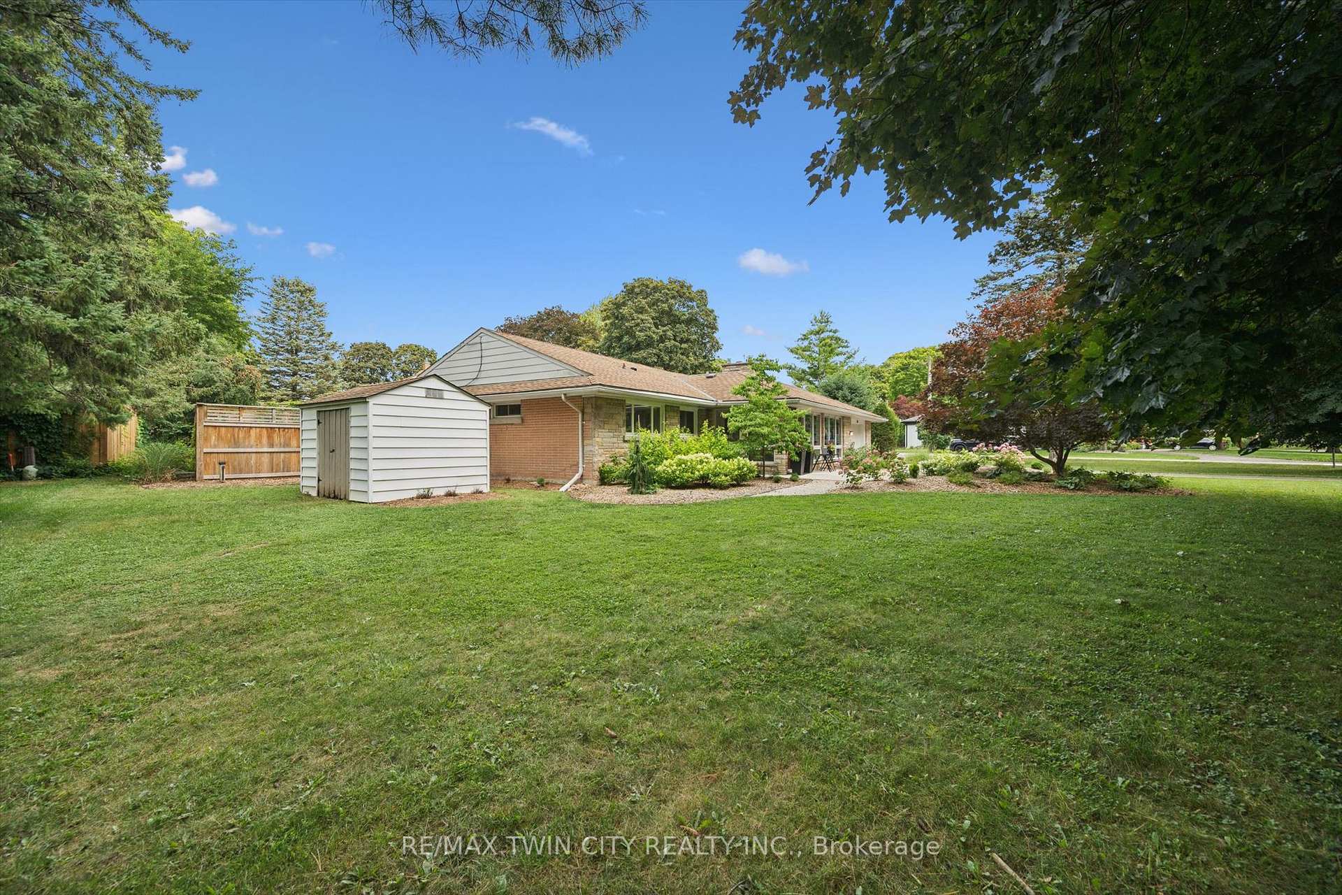 Photo 31 of 395 Blue Heron Ridge, Cambridge, Lang's Farm — HOMEH