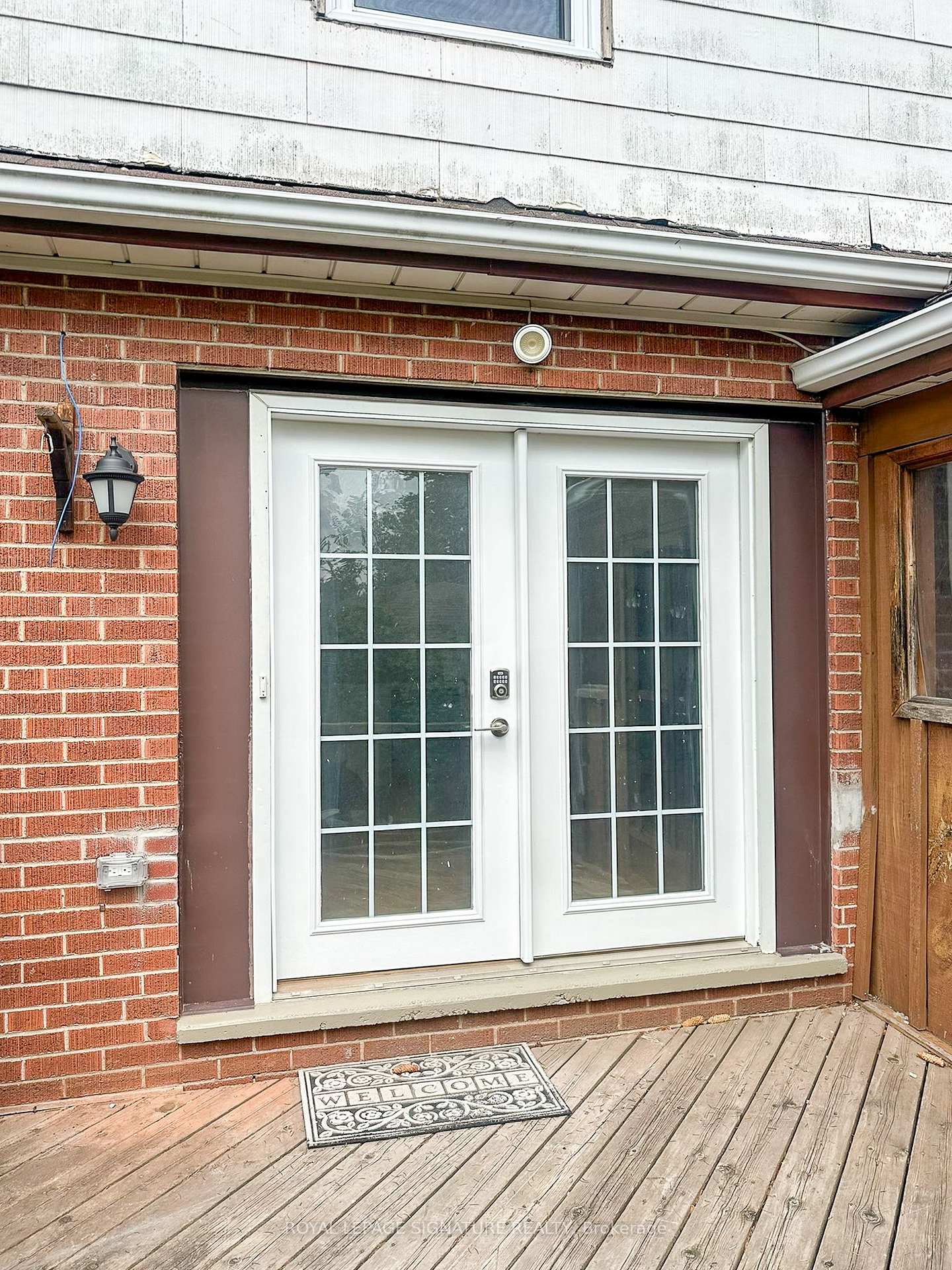 Photo 1 of Unit A112, 27 Millen Avenue, Hamilton, Centremount — HOMEH