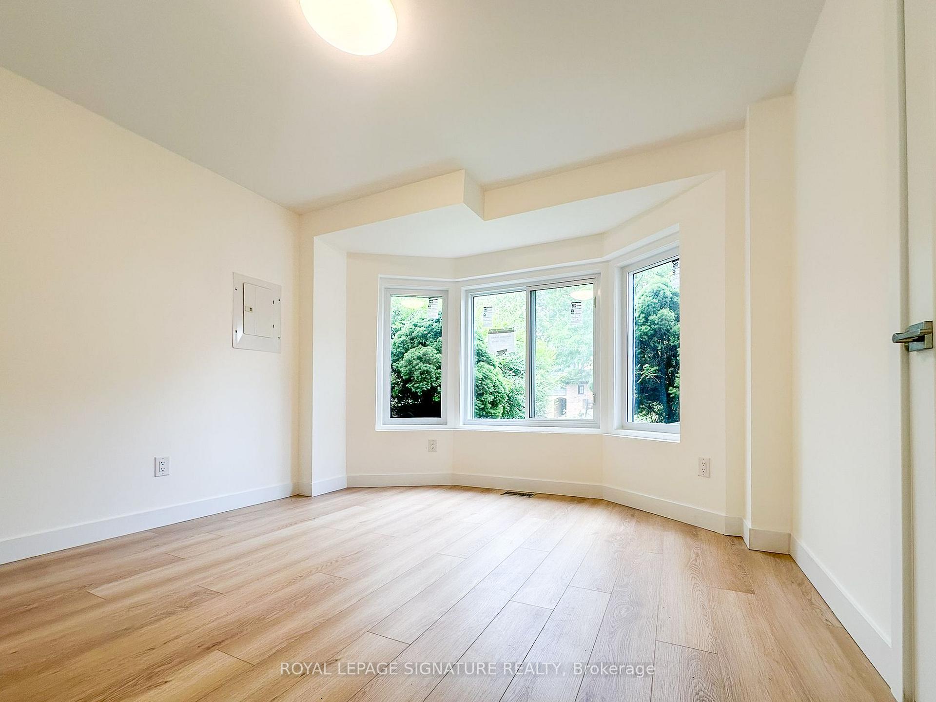 Photo 5 of Unit A112, 27 Millen Avenue, Hamilton, Centremount — HOMEH