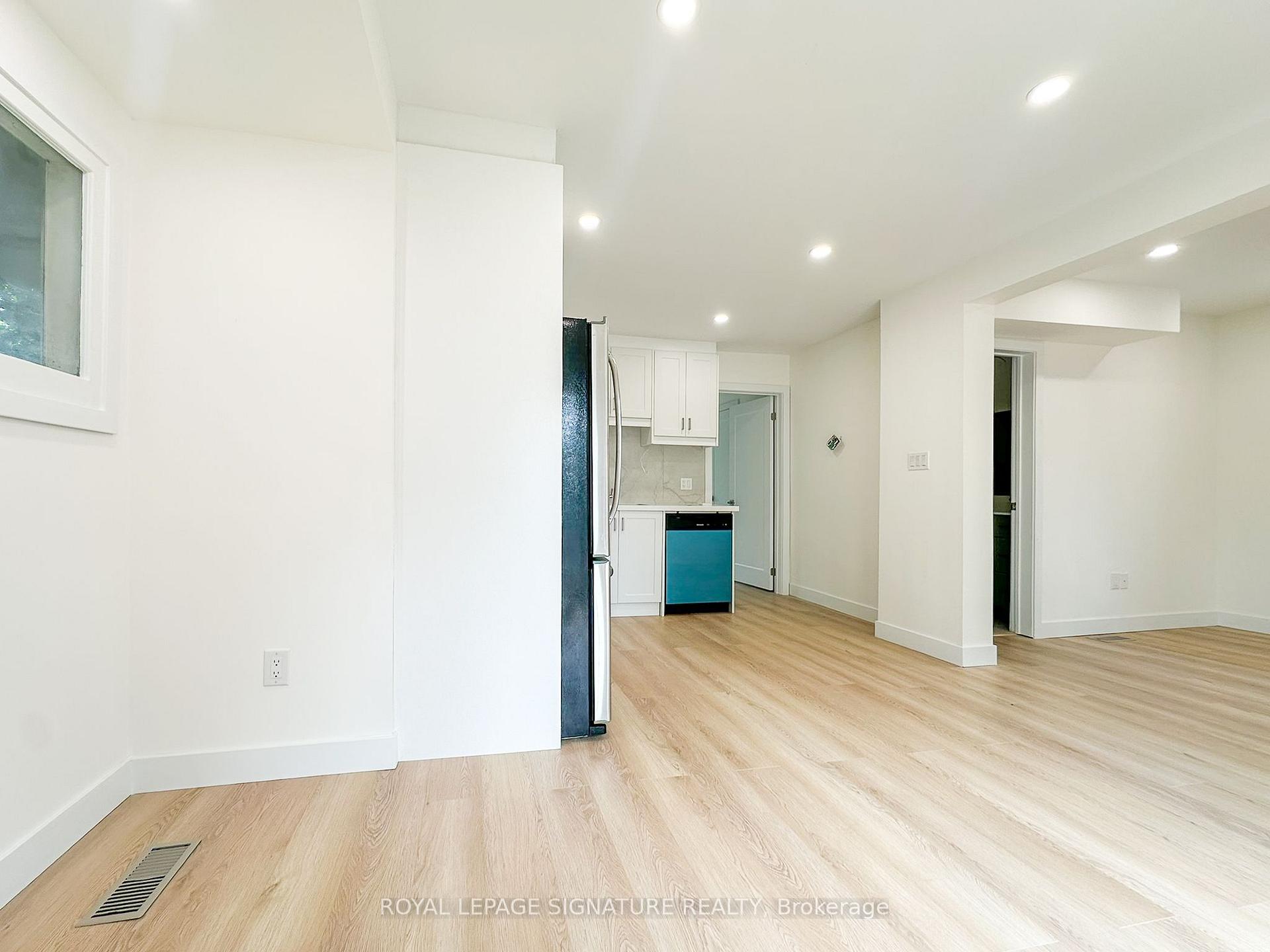 Photo 10 of Unit A112, 27 Millen Avenue, Hamilton, Centremount — HOMEH