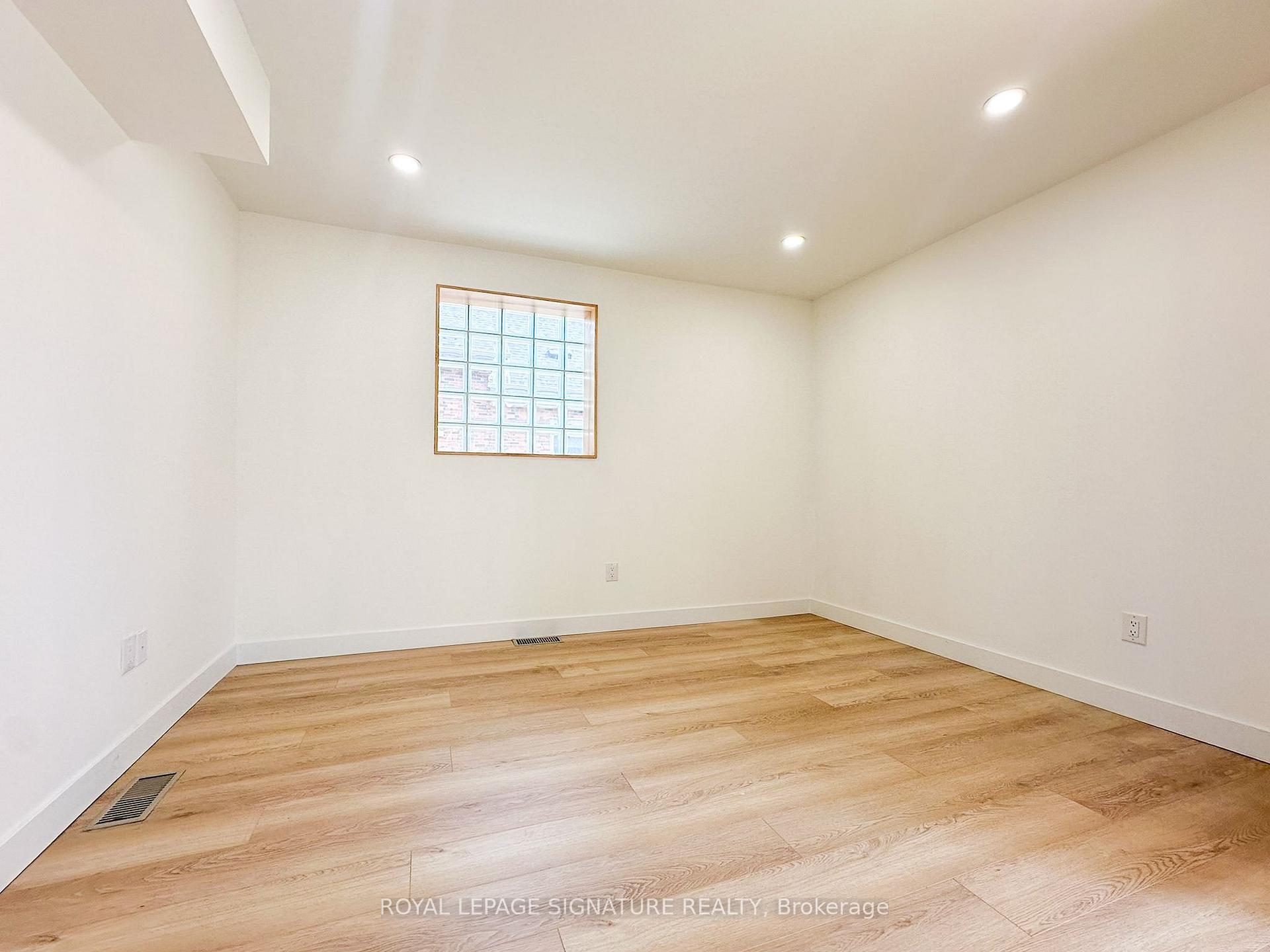 Photo 15 of Unit A112, 27 Millen Avenue, Hamilton, Centremount — HOMEH
