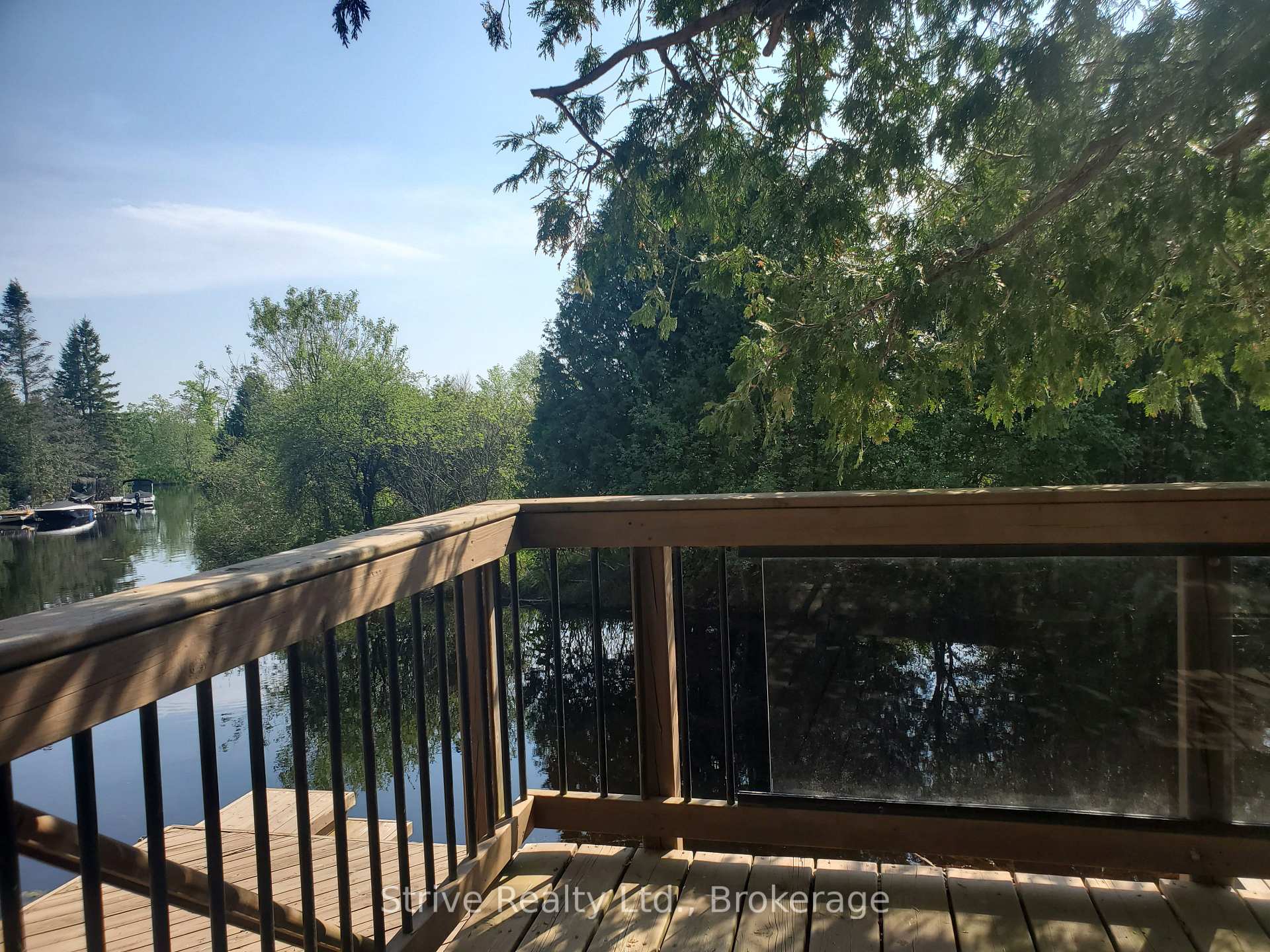 Photo 3 of Unit 232, 2152 County 36 Road, Kawartha Lakes, Verulam — HOMEH