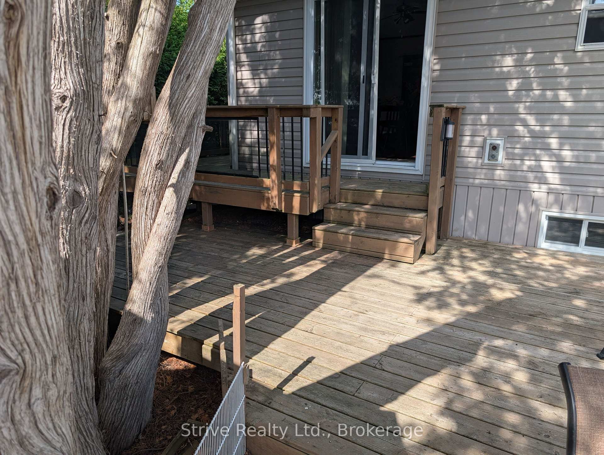 Photo 5 of Unit 232, 2152 County 36 Road, Kawartha Lakes, Verulam — HOMEH